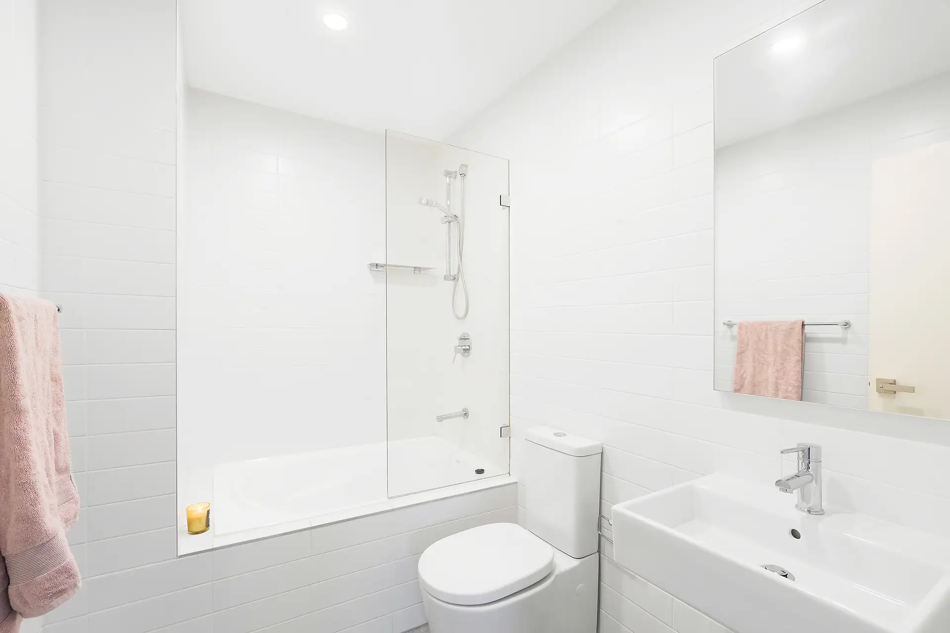 9/94 Liverpool Road, Burwood Heights Sold by Richard Matthews Real Estate - image 5