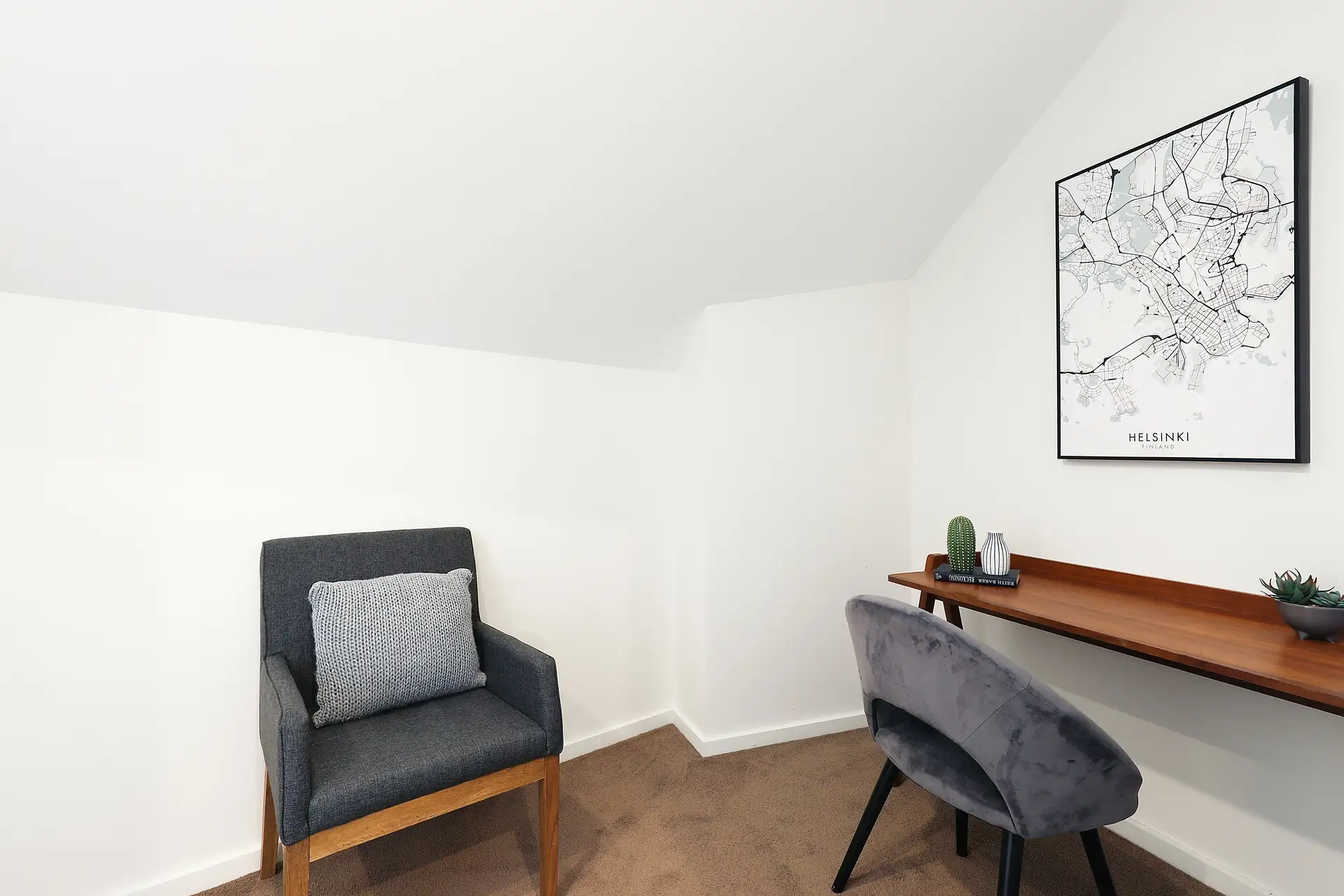 9/94 Liverpool Road, Burwood Heights Sold by Richard Matthews Real Estate - image 6