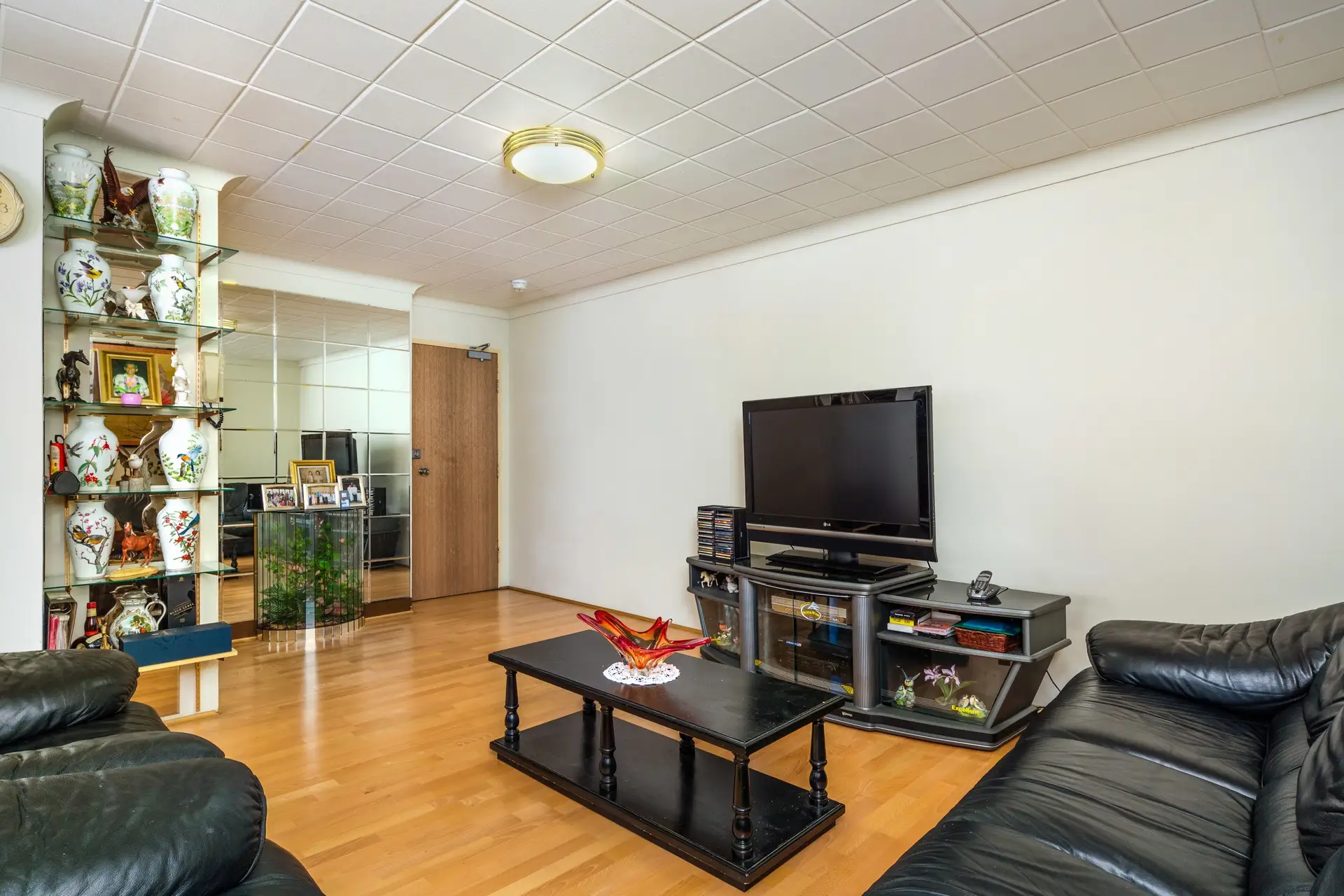 12/65-67 Frederick Street, Ashfield Sold by Richard Matthews Real Estate - image 2