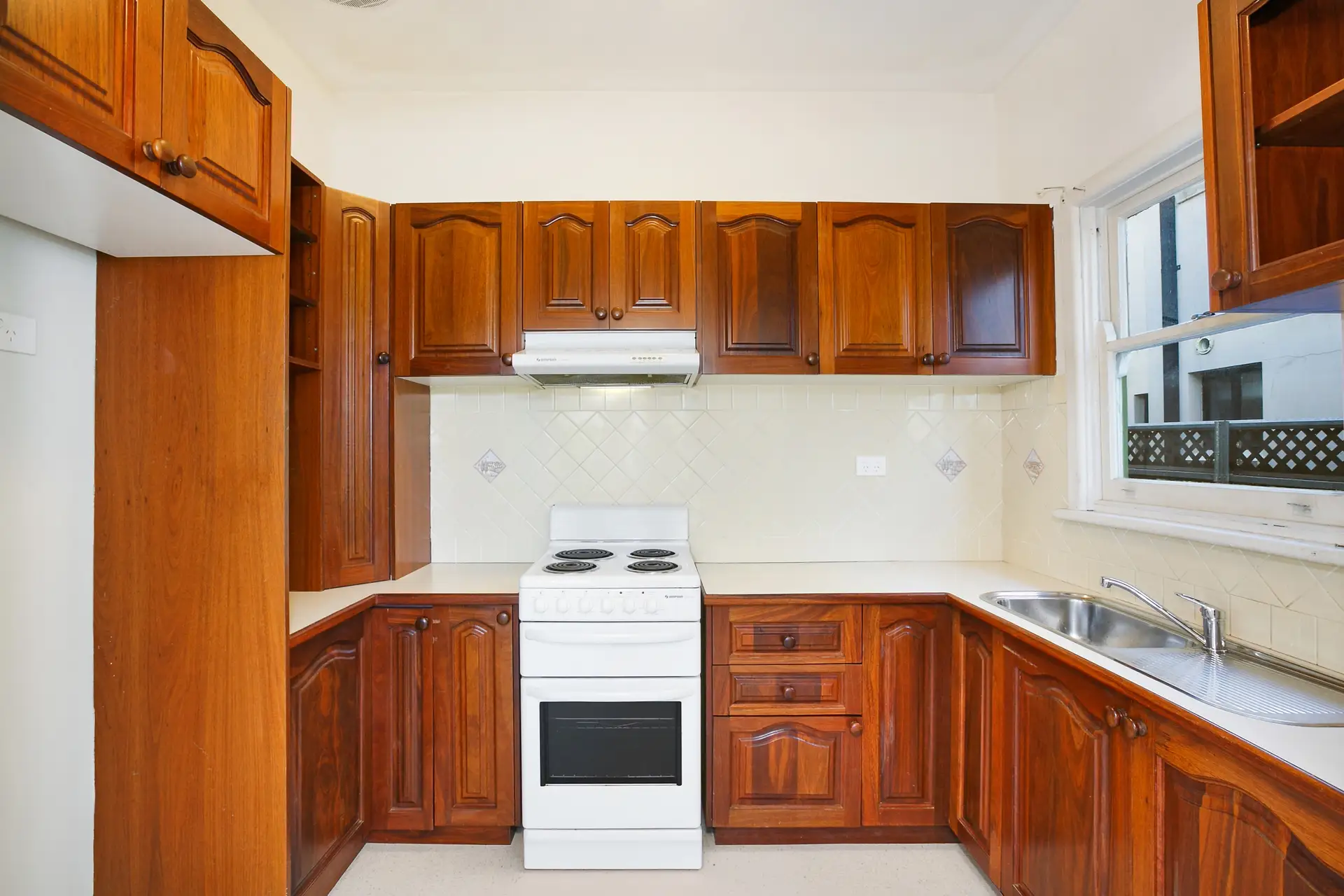 10 Clement Street, Rooty Hill Sold by Richard Matthews Real Estate - image 2