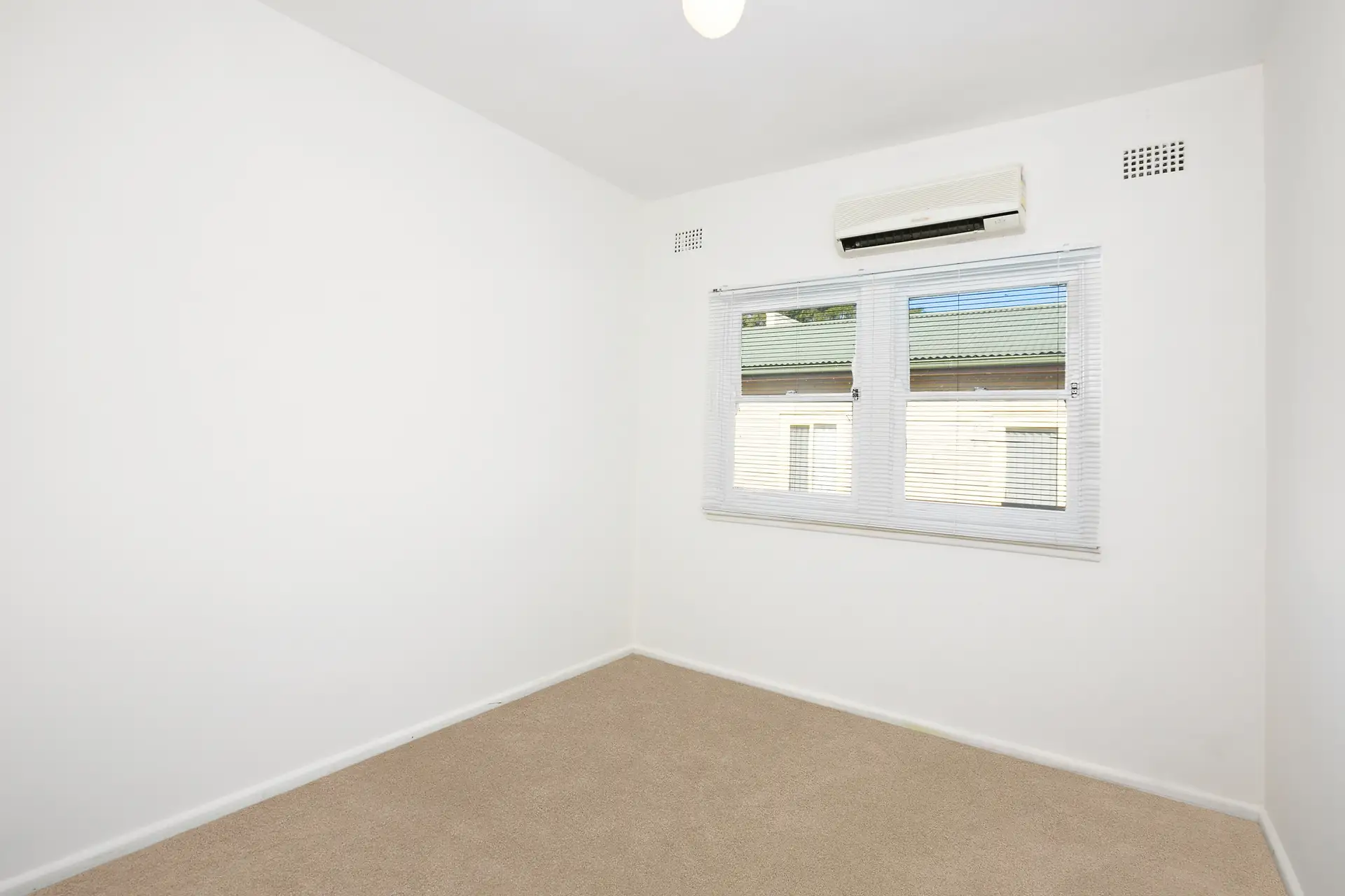 10 Clement Street, Rooty Hill Sold by Richard Matthews Real Estate - image 4