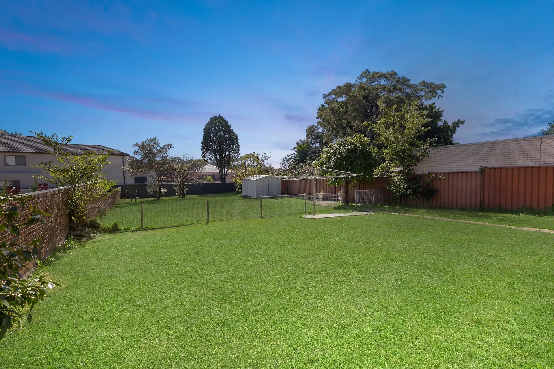 53 Oxford Road, Strathfield Sold by Richard Matthews Real Estate - image 3