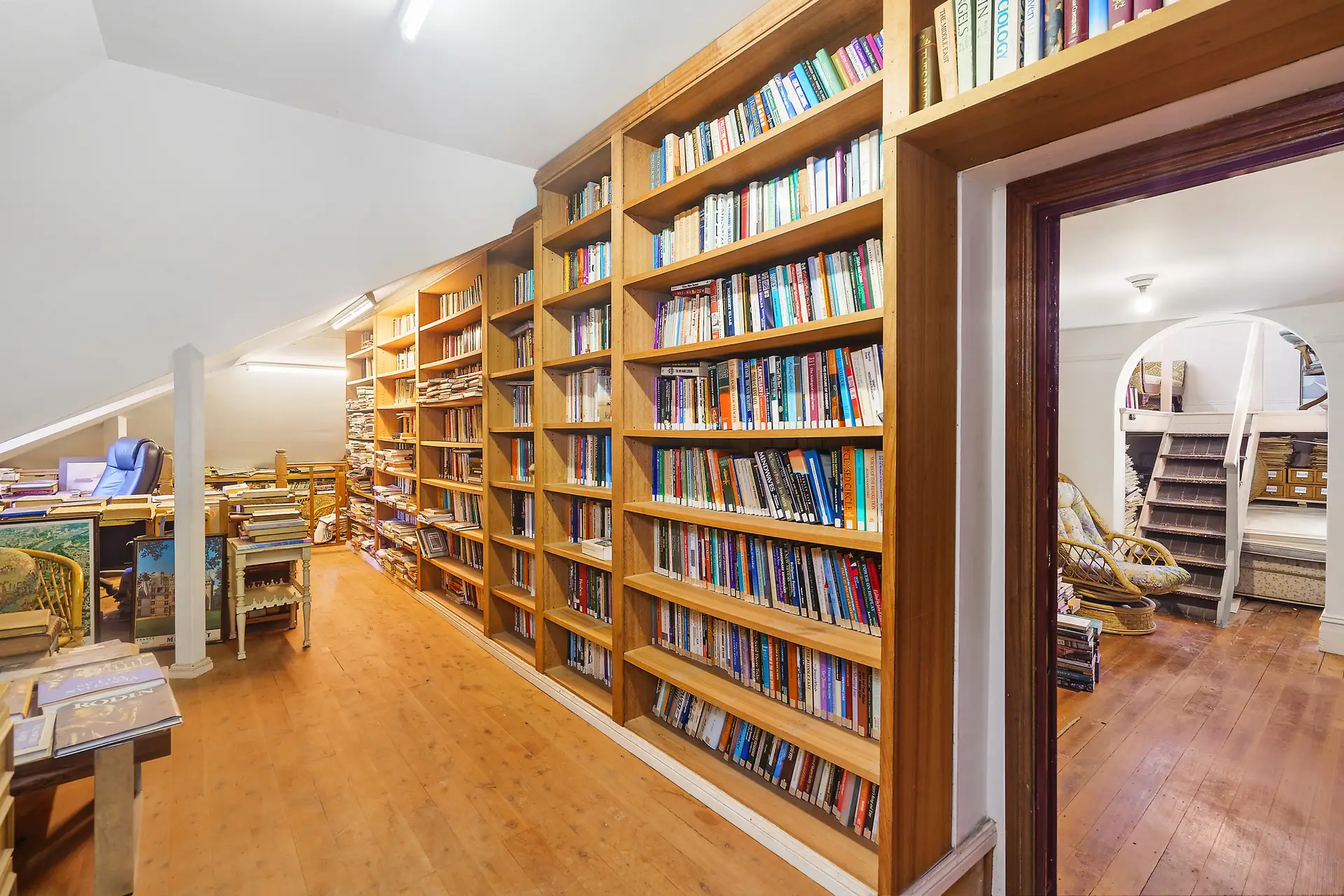 2a Appian Way, Burwood Sold by Richard Matthews Real Estate - image 7