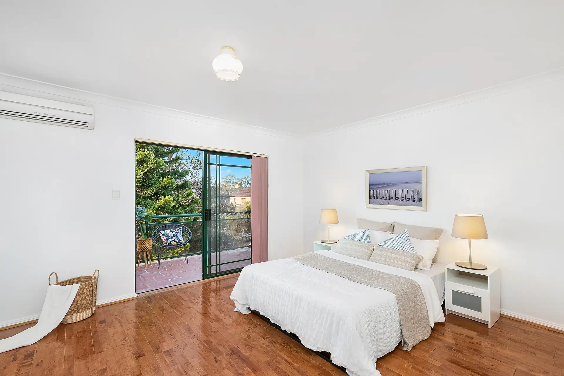21 Manuka Crescent, Bass Hill Sold by Richard Matthews Real Estate - image 5