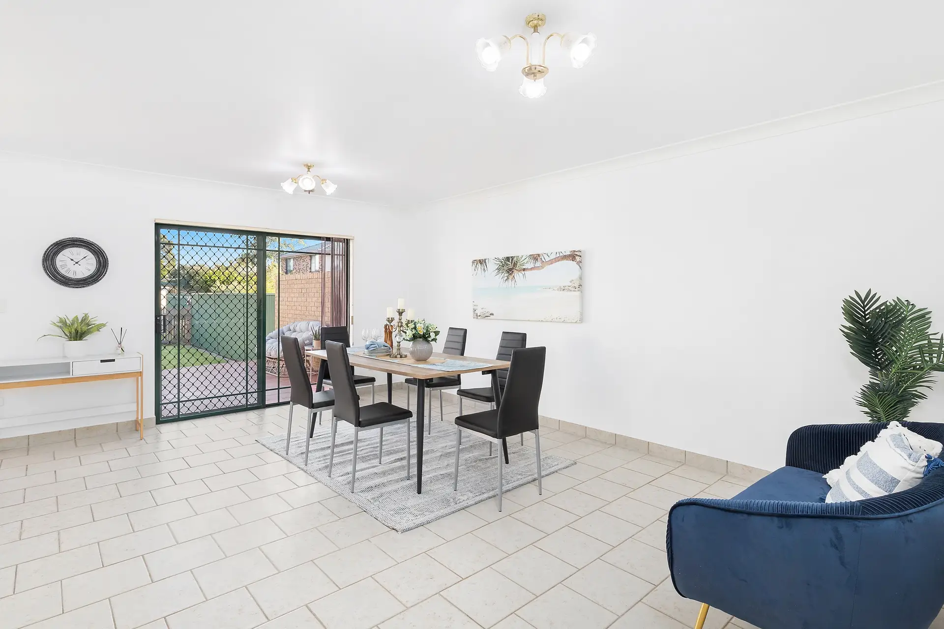 21 Manuka Crescent, Bass Hill Sold by Richard Matthews Real Estate - image 4