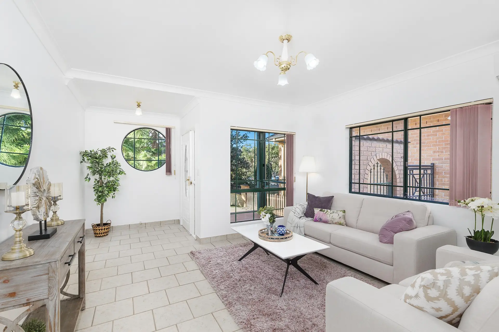 21 Manuka Crescent, Bass Hill Sold by Richard Matthews Real Estate - image 3