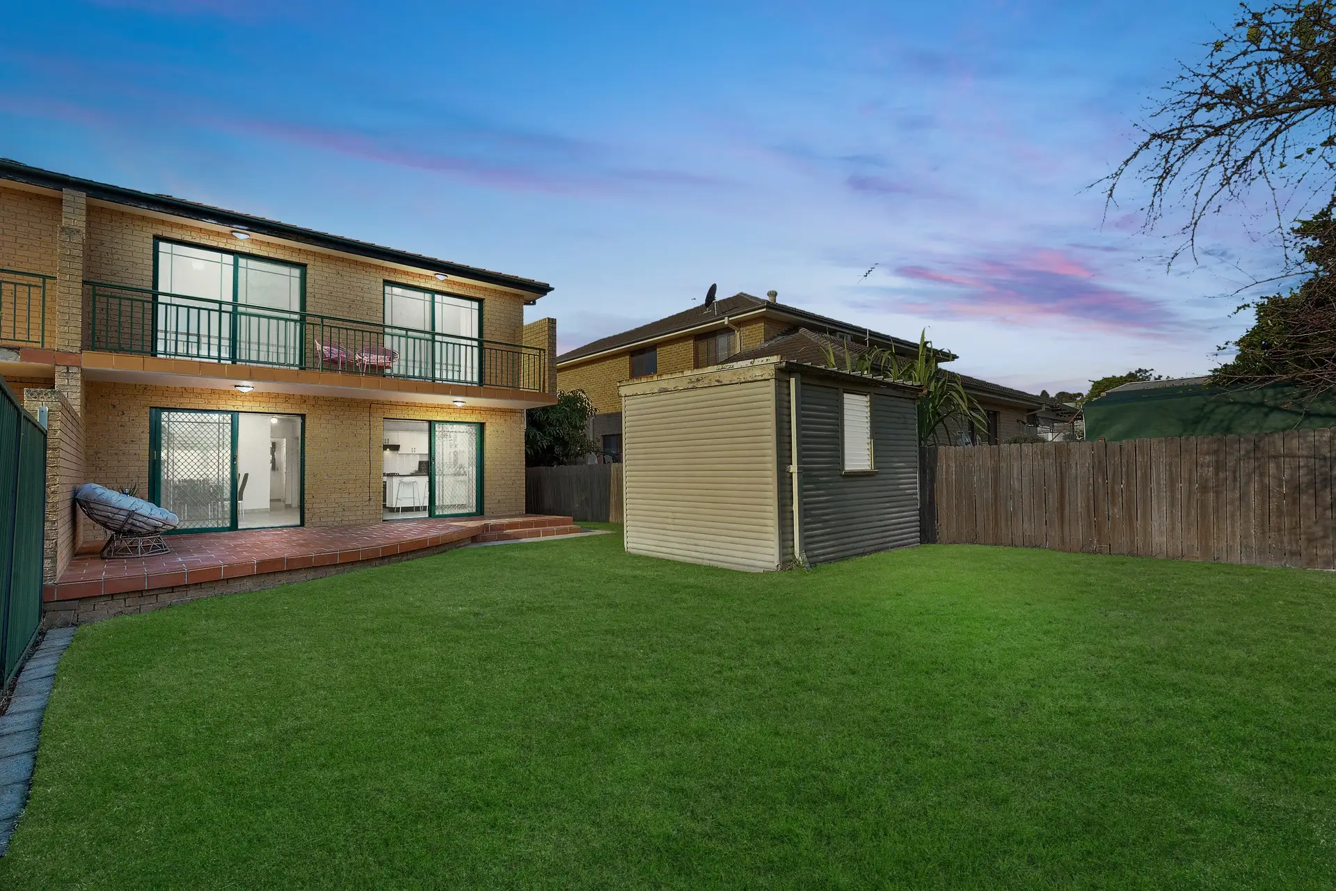 21 Manuka Crescent, Bass Hill Sold by Richard Matthews Real Estate - image 6