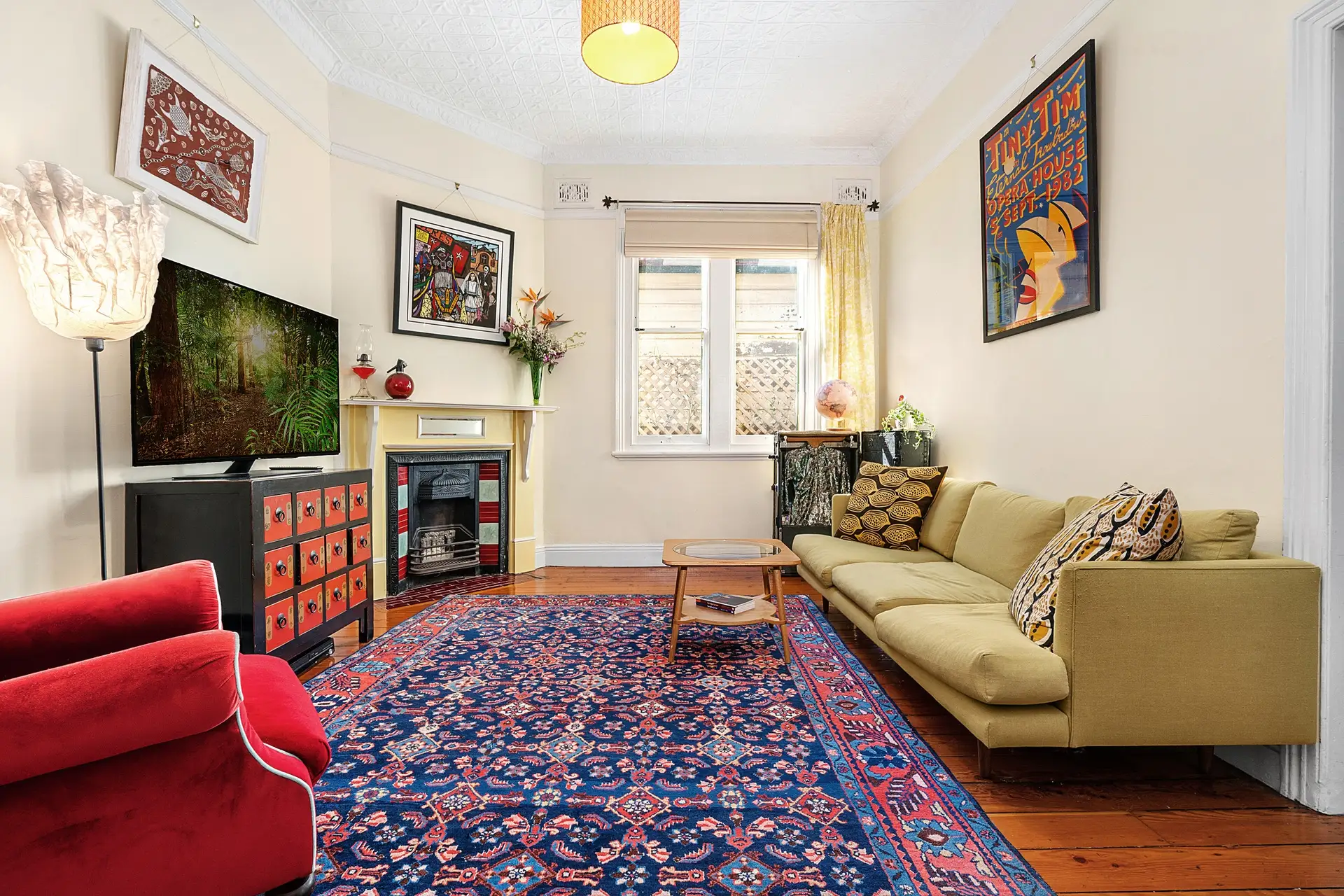 11 The Avenue, Granville Sold by Richard Matthews Real Estate - image 4