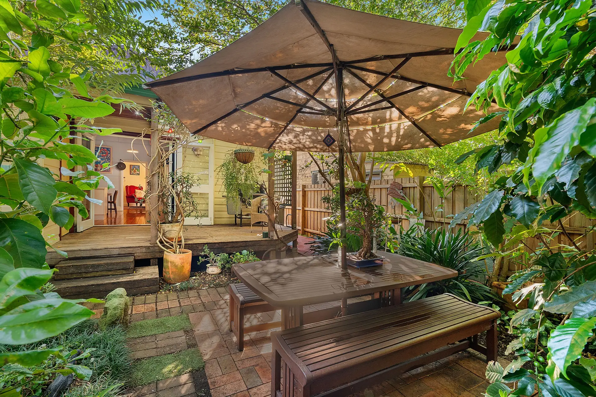 11 The Avenue, Granville Sold by Richard Matthews Real Estate - image 6