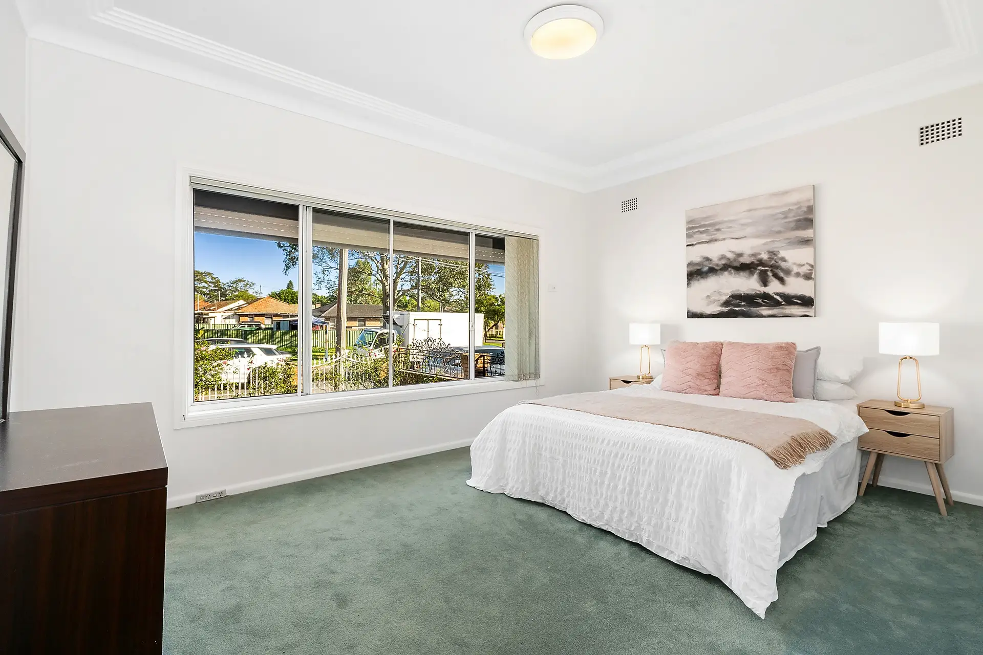 293a Miller Road, Bass Hill Sold by Richard Matthews Real Estate - image 4