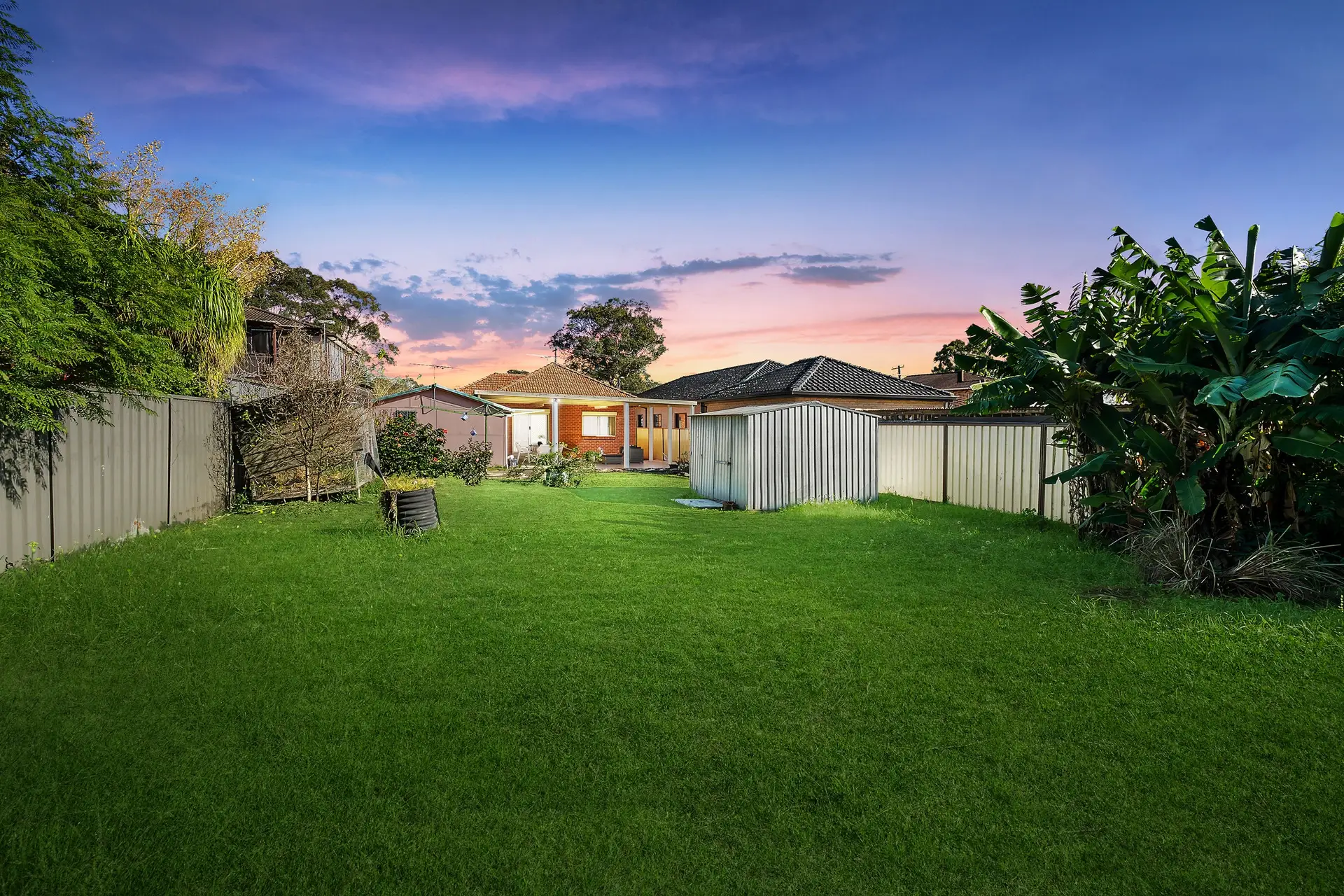 293a Miller Road, Bass Hill Sold by Richard Matthews Real Estate - image 6