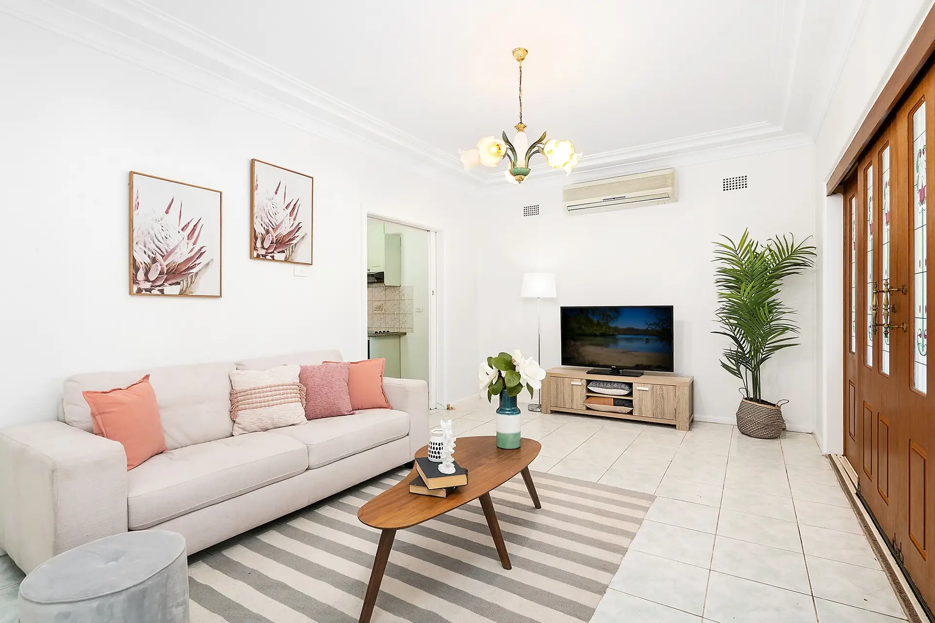293a Miller Road, Bass Hill Sold by Richard Matthews Real Estate - image 3