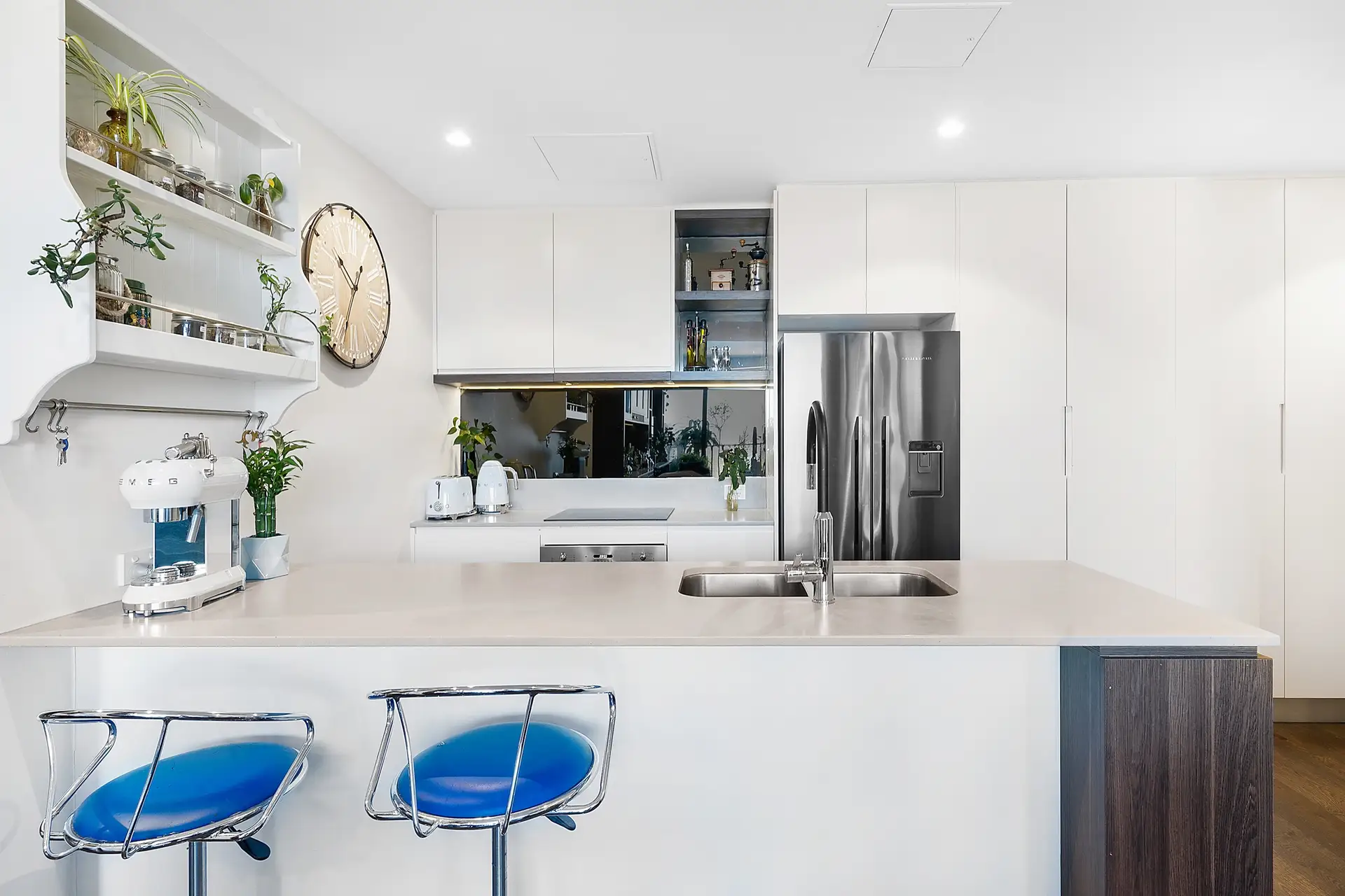 308/1 Duntroon Street, Hurlstone Park Sold by Richard Matthews Real Estate - image 2