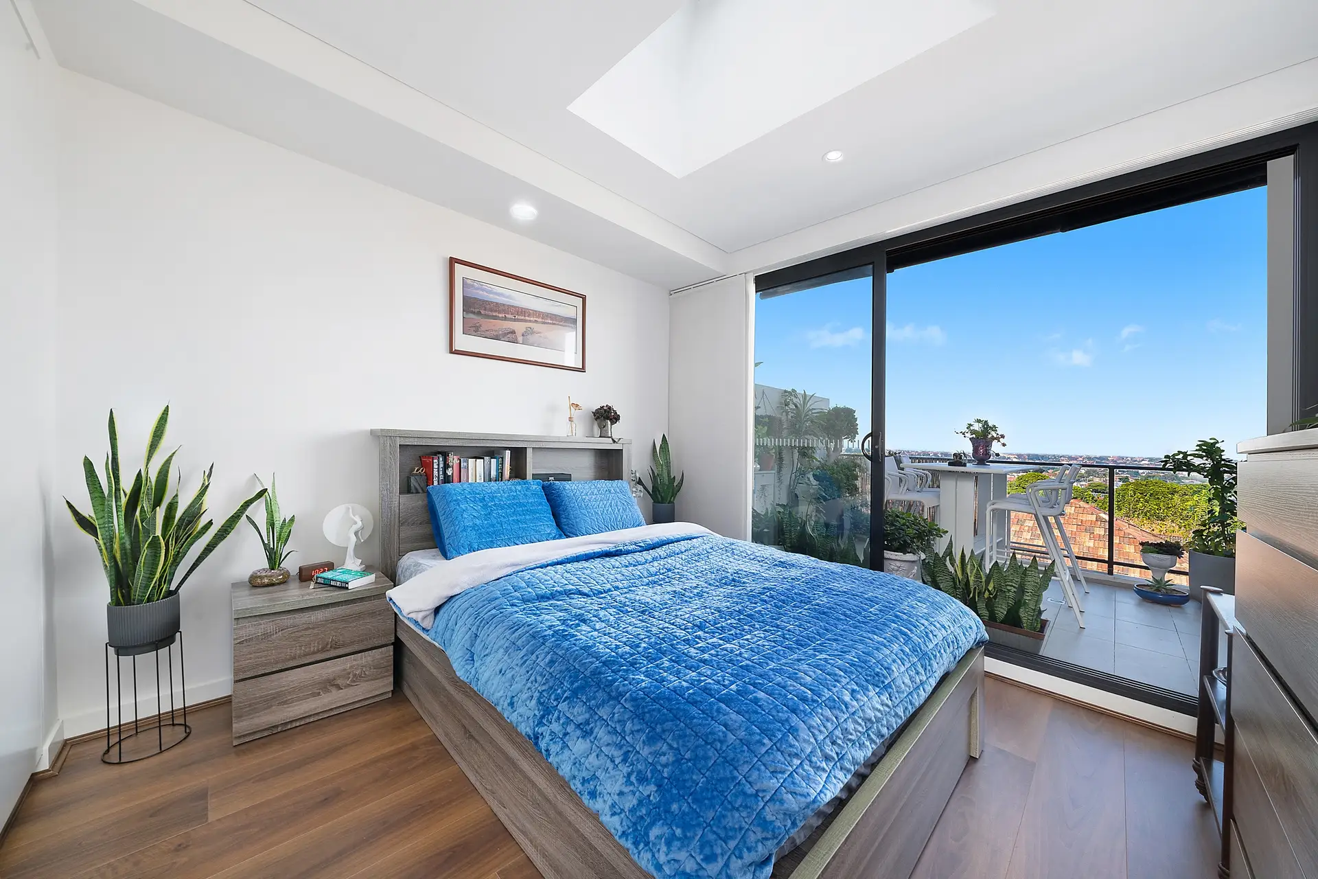 308/1 Duntroon Street, Hurlstone Park Sold by Richard Matthews Real Estate - image 5
