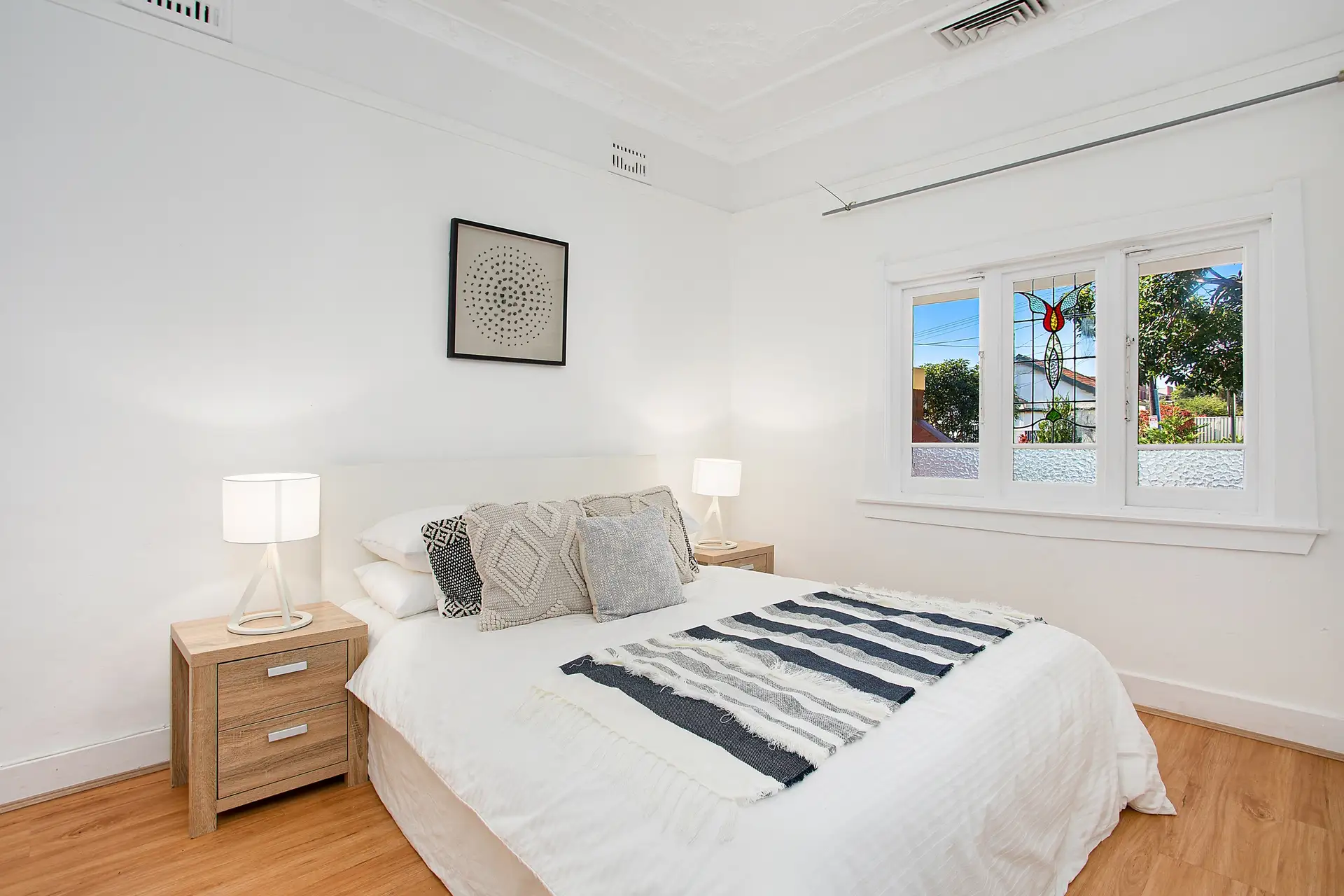 53 Waverley Street, Belmore Sold by Richard Matthews Real Estate - image 4