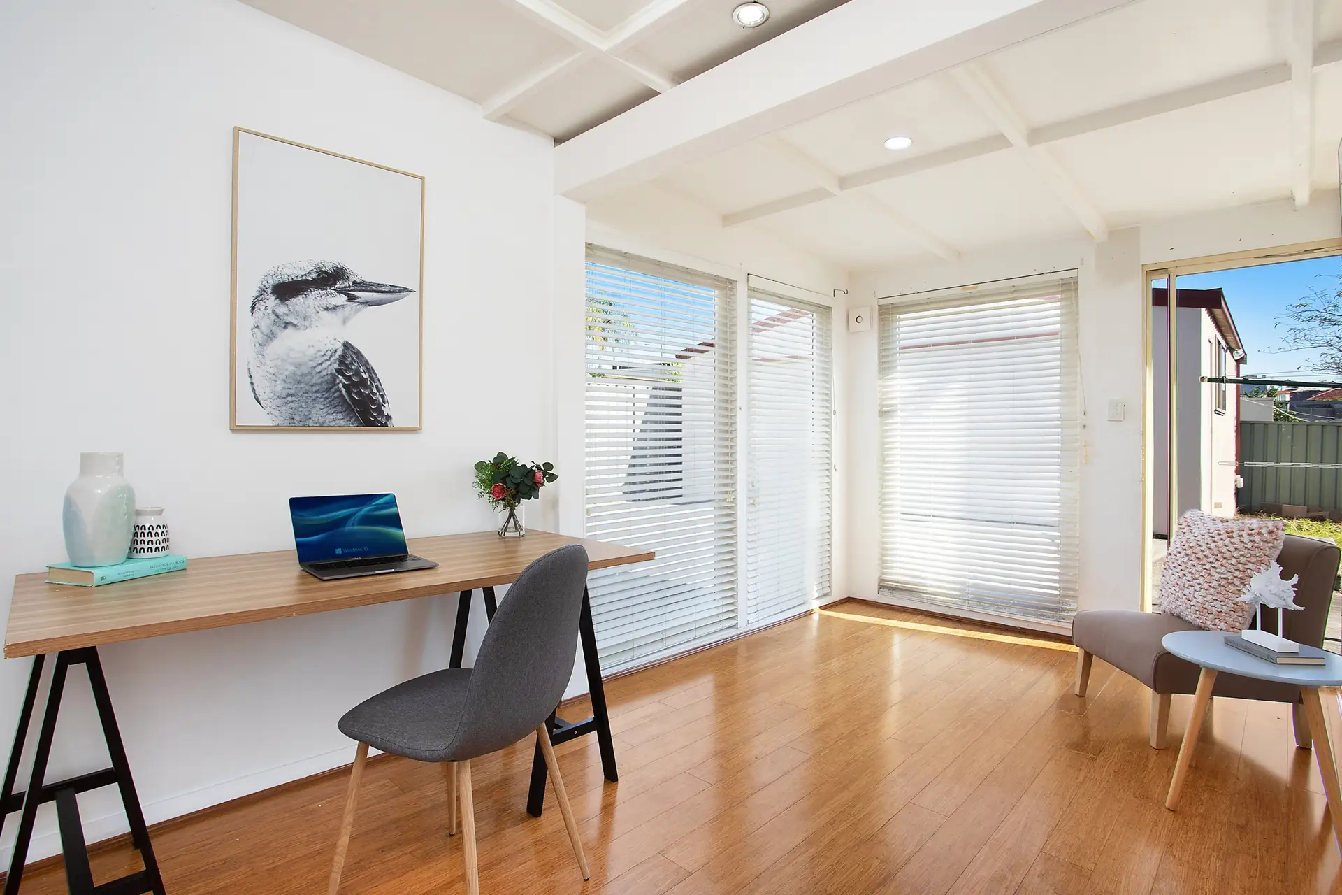 53 Waverley Street, Belmore Sold by Richard Matthews Real Estate - image 3