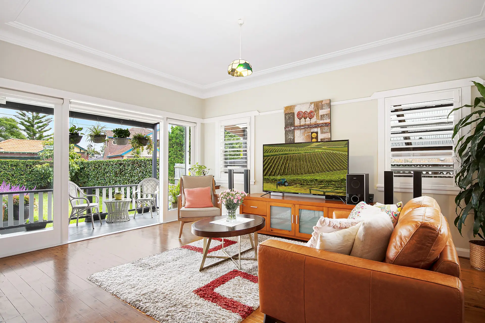 26 Elm Street, Burwood Heights Sold by Richard Matthews Real Estate - image 4
