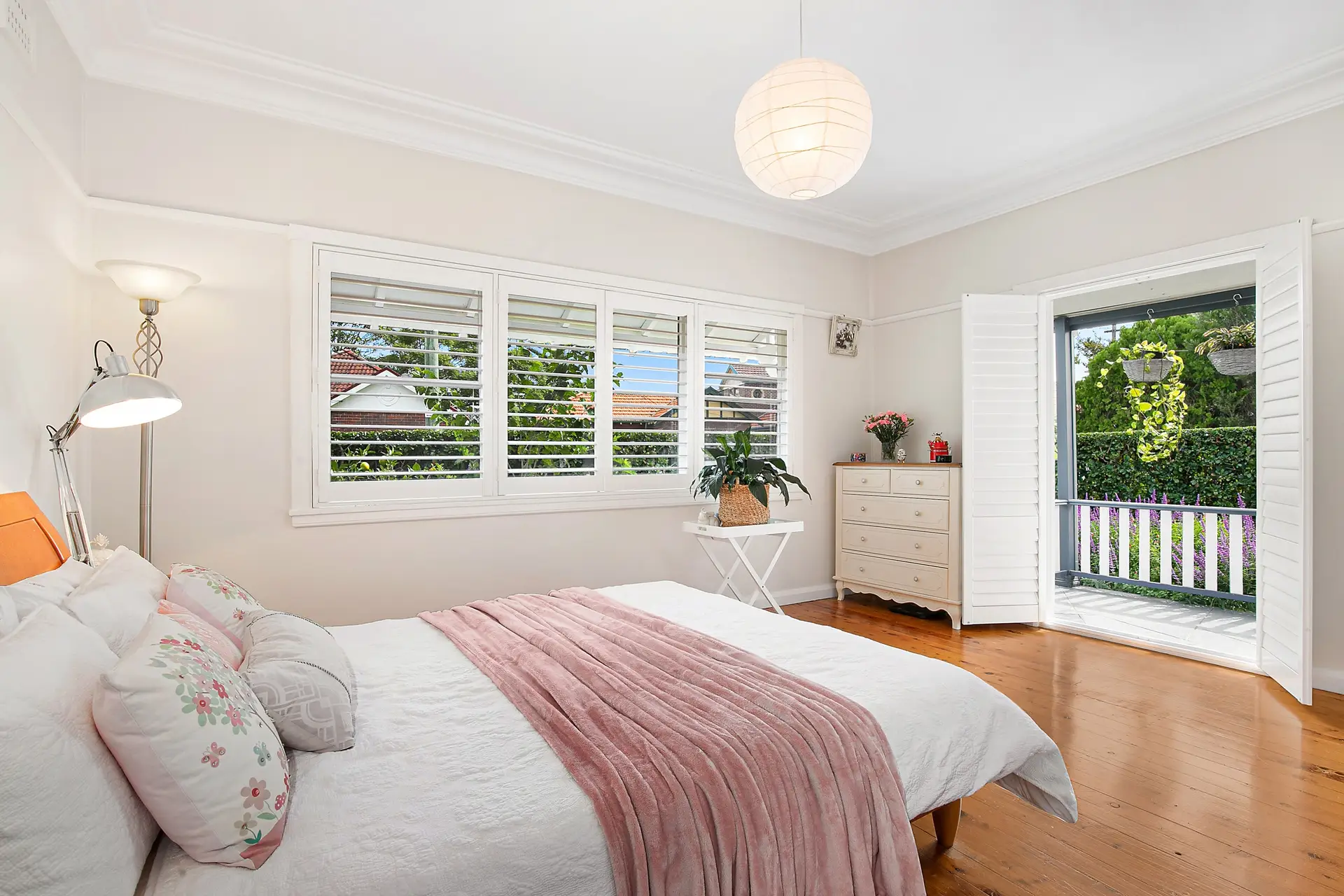26 Elm Street, Burwood Heights Sold by Richard Matthews Real Estate - image 2