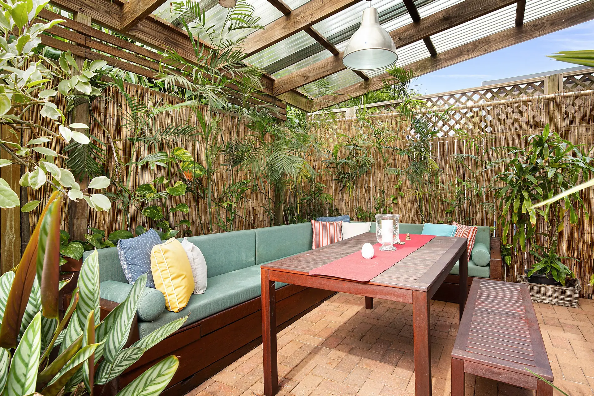 26 Elm Street, Burwood Heights Sold by Richard Matthews Real Estate - image 6
