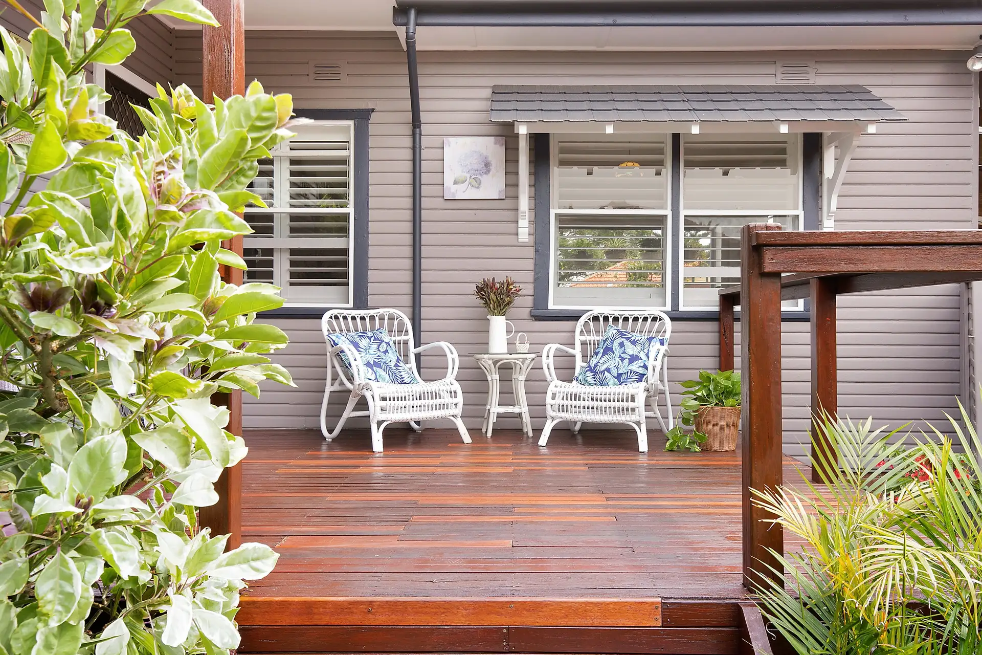26 Elm Street, Burwood Heights Sold by Richard Matthews Real Estate - image 5