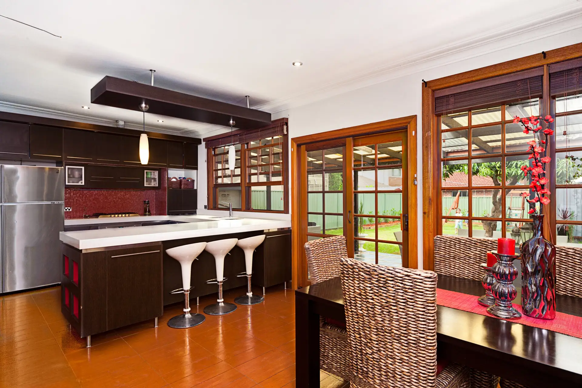 115 Madeline Street, Belfield Sold by Richard Matthews Real Estate - image 3