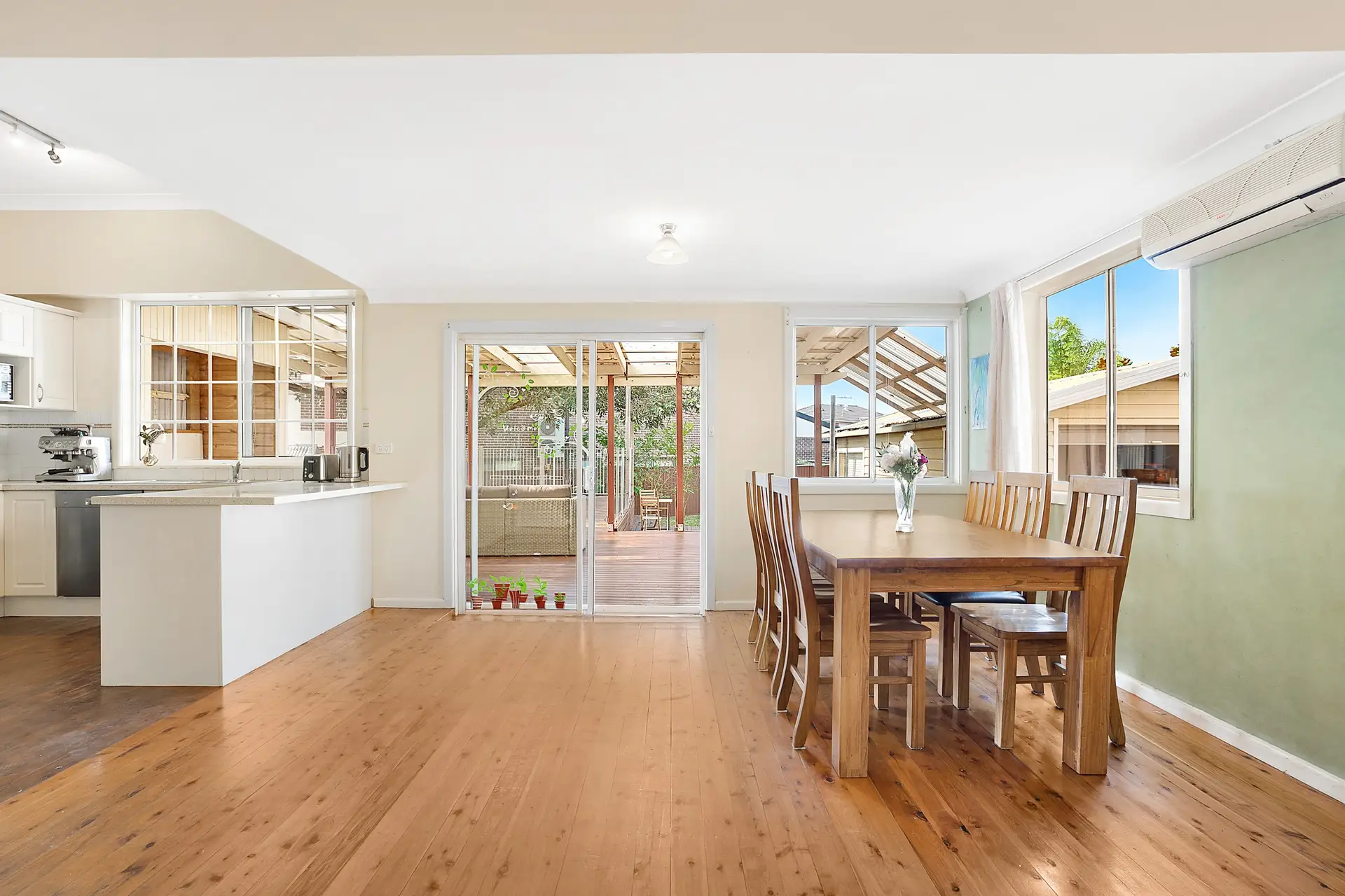 59 Maiden Street, Greenacre Sold by Richard Matthews Real Estate - image 5