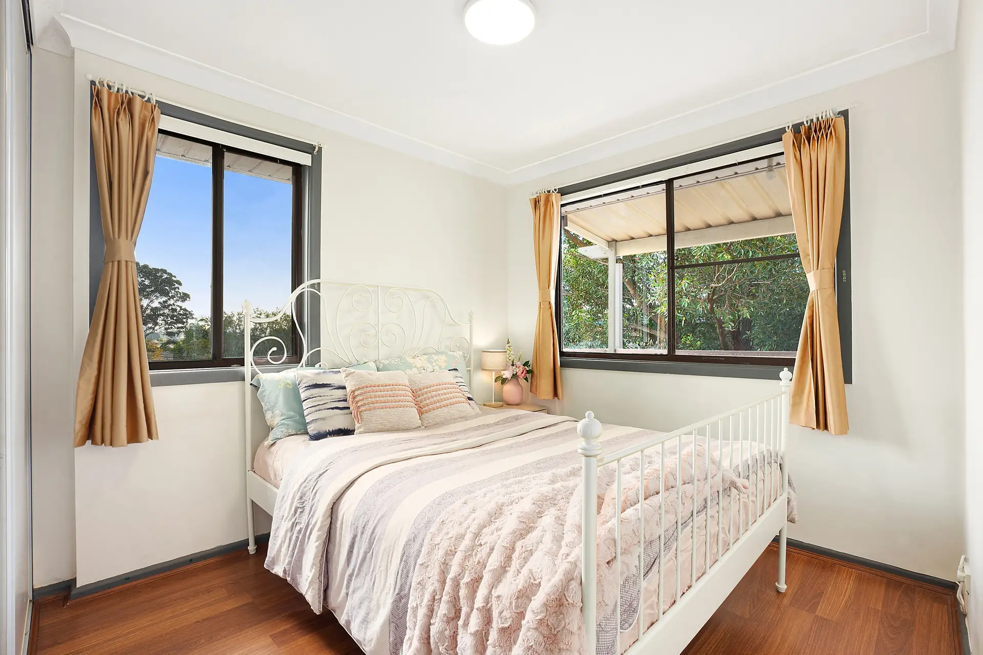 59 Maiden Street, Greenacre Sold by Richard Matthews Real Estate - image 6
