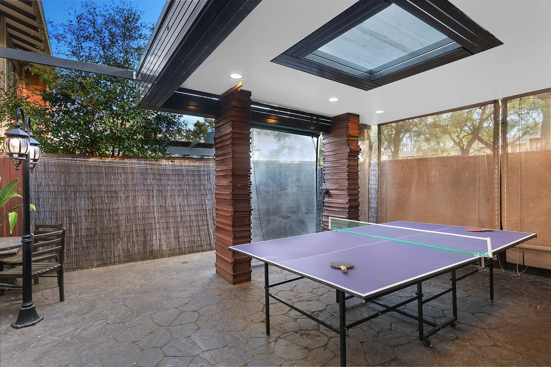 18/65 Chiswick Road, Greenacre Sold by Richard Matthews Real Estate - image 6