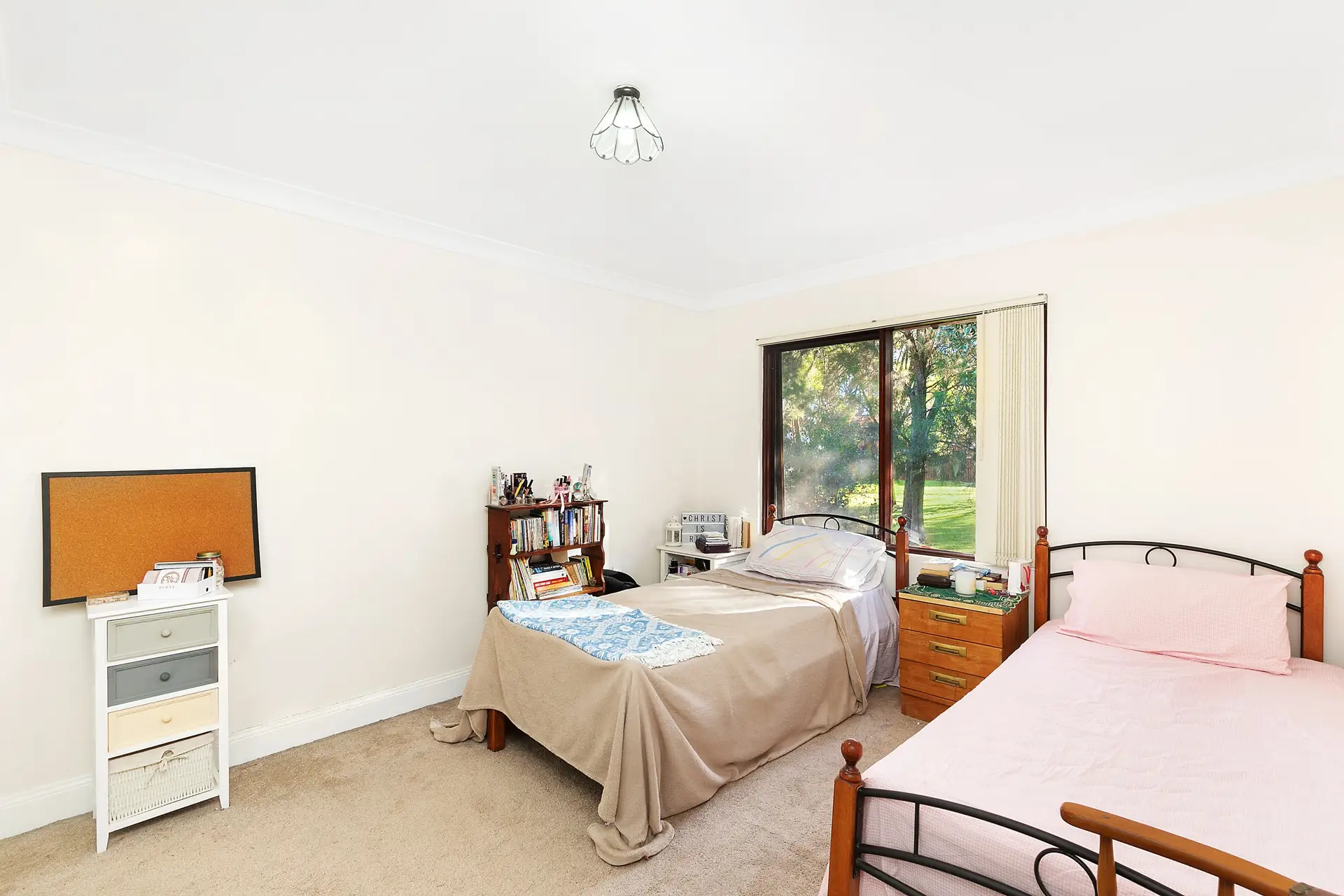 18/65 Chiswick Road, Greenacre Sold by Richard Matthews Real Estate - image 4