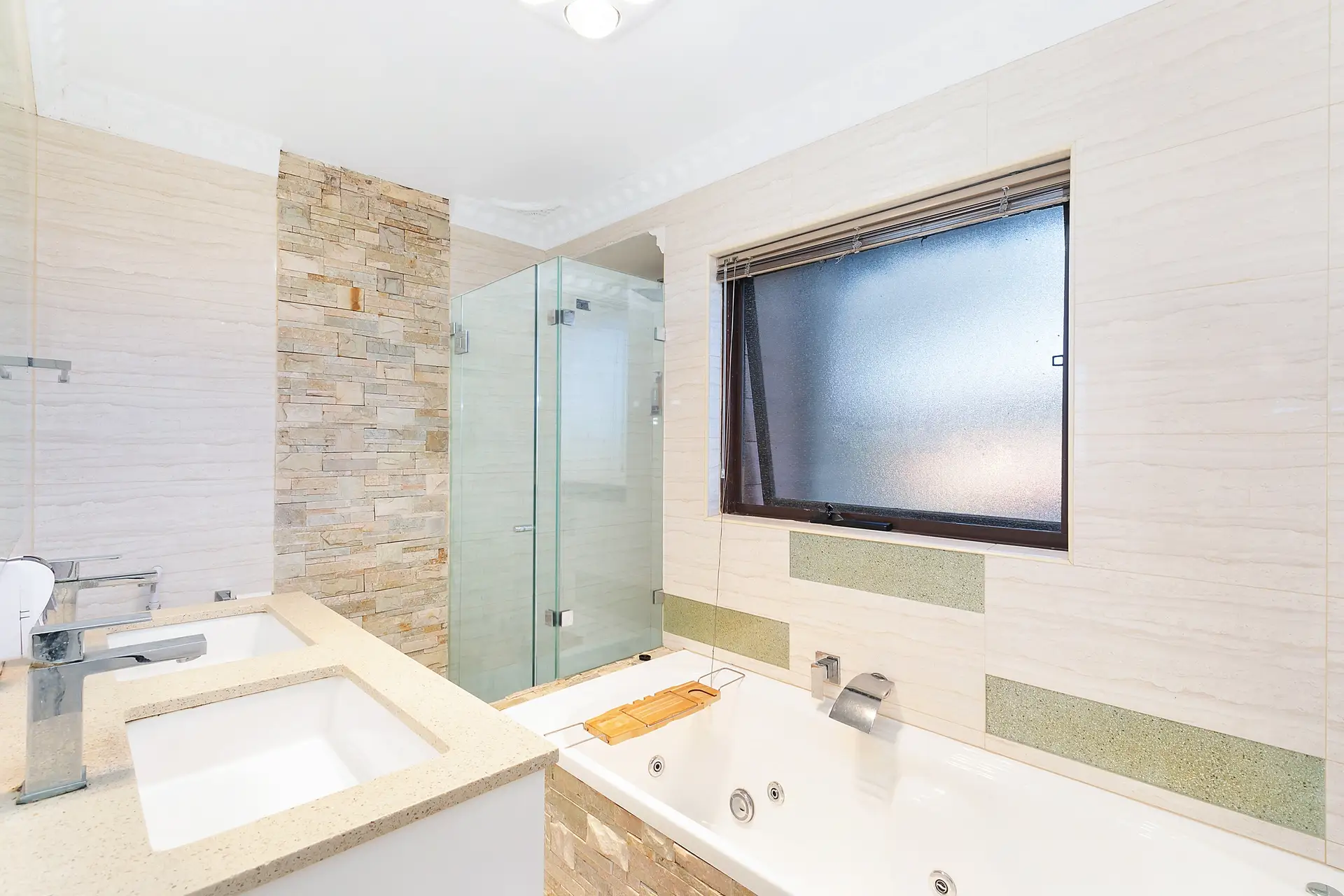 18/65 Chiswick Road, Greenacre Sold by Richard Matthews Real Estate - image 5
