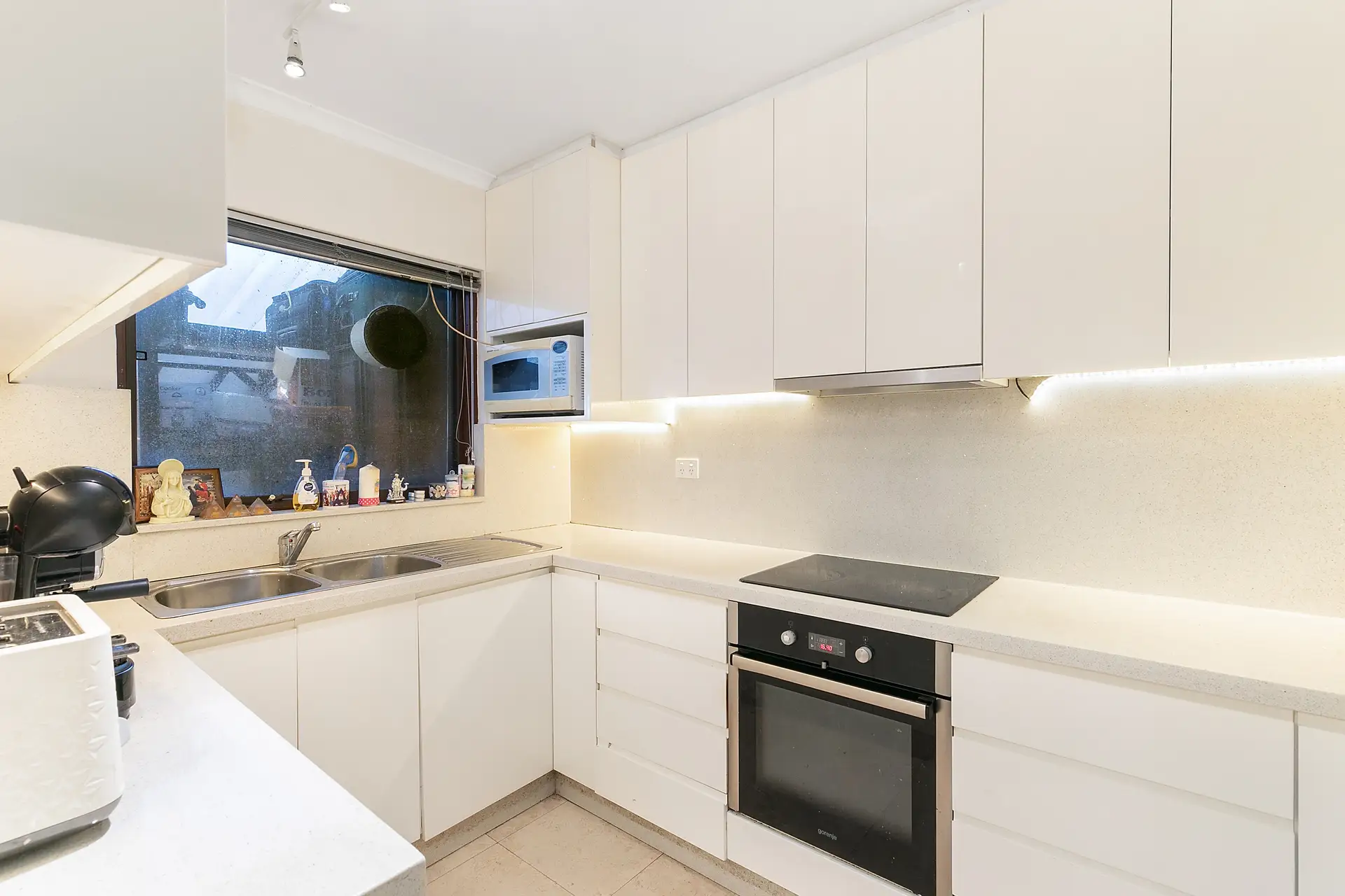 18/65 Chiswick Road, Greenacre Sold by Richard Matthews Real Estate - image 3