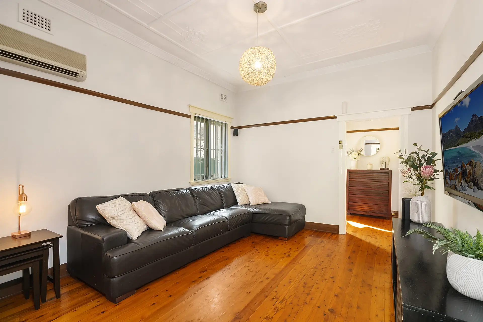 77 Coronation Parade, Strathfield South Sold by Richard Matthews Real Estate - image 4