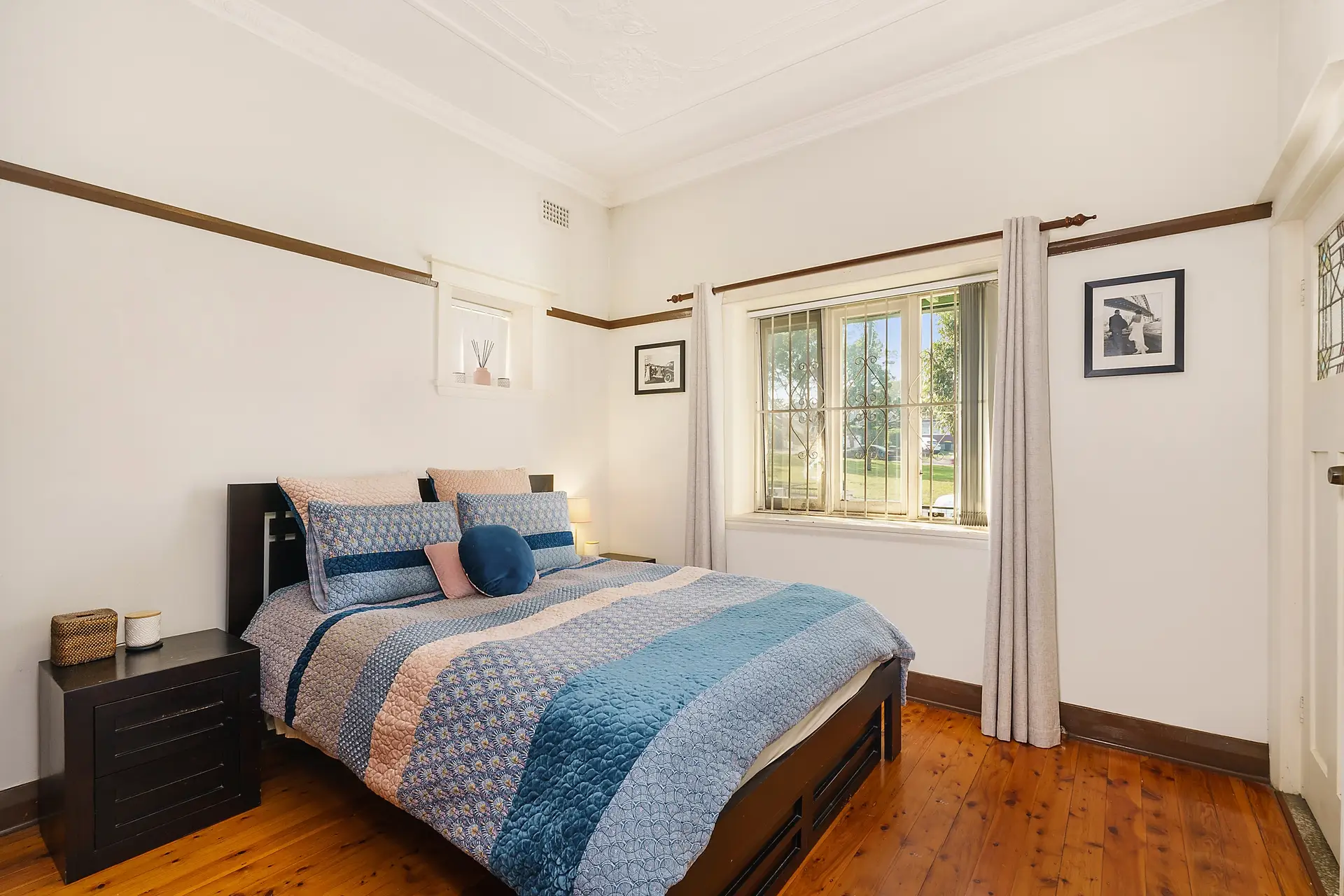 77 Coronation Parade, Strathfield South Sold by Richard Matthews Real Estate - image 5