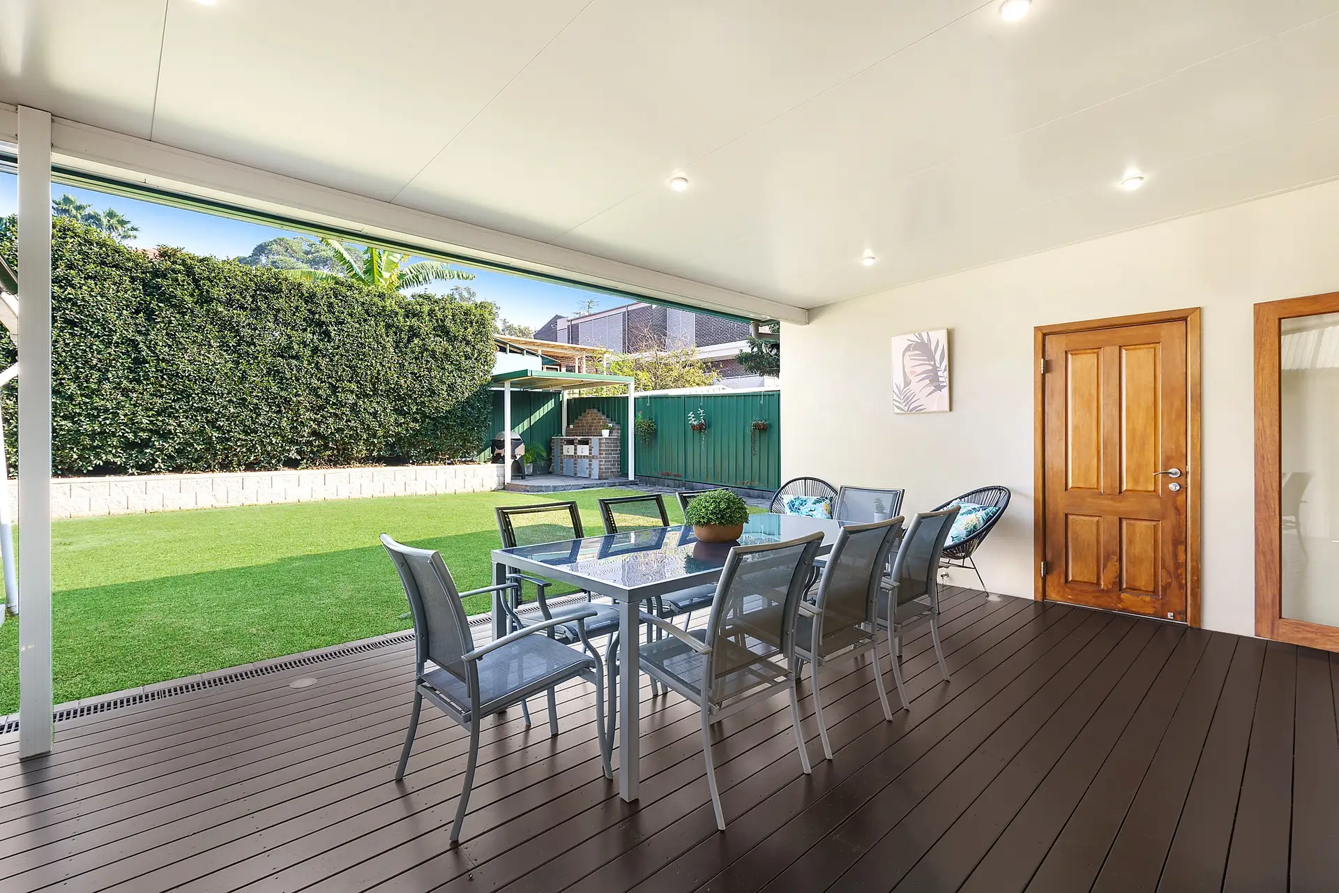 77 Coronation Parade, Strathfield South Sold by Richard Matthews Real Estate - image 6