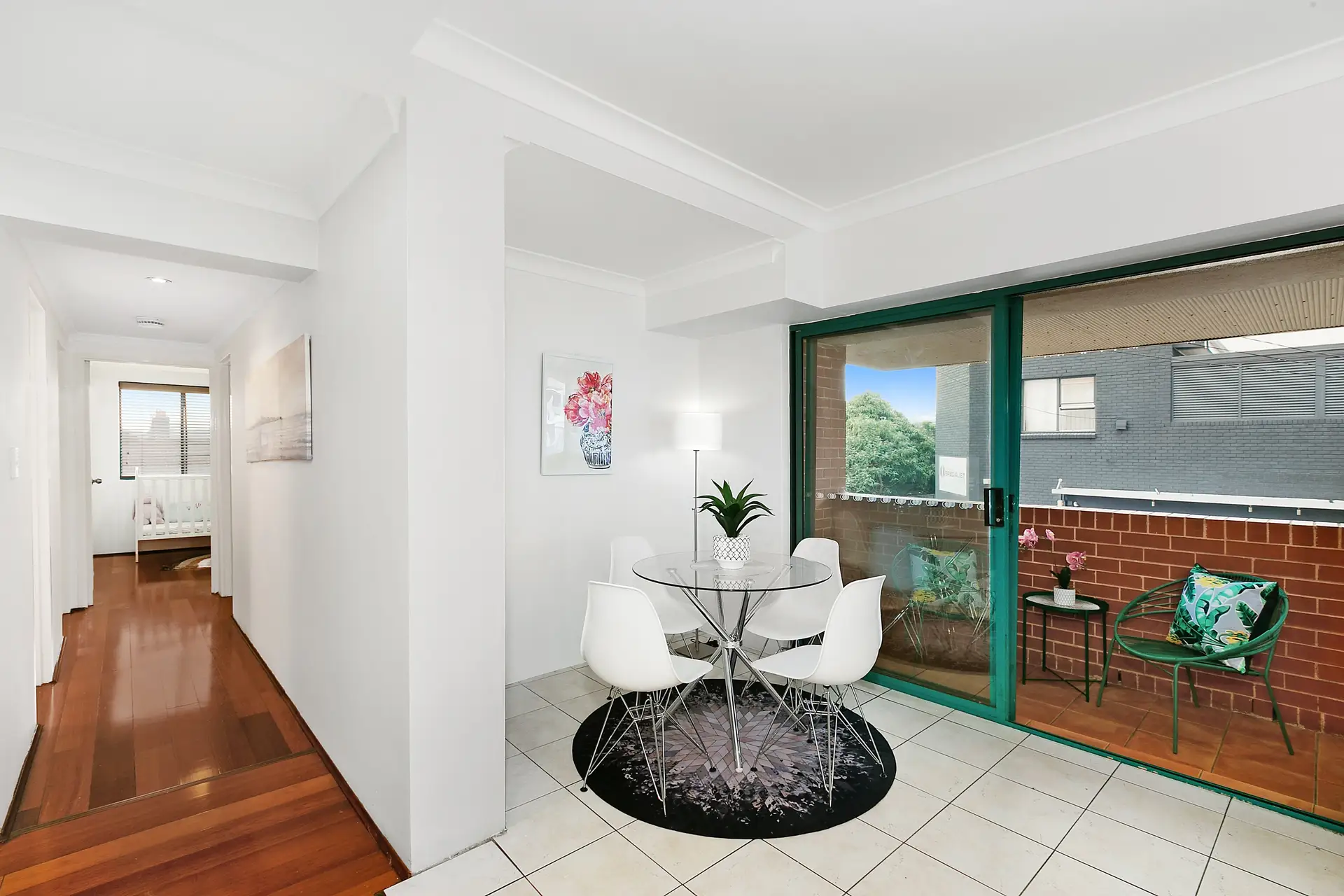 2/16-22 Burwood Road, Burwood Sold by Richard Matthews Real Estate - image 3