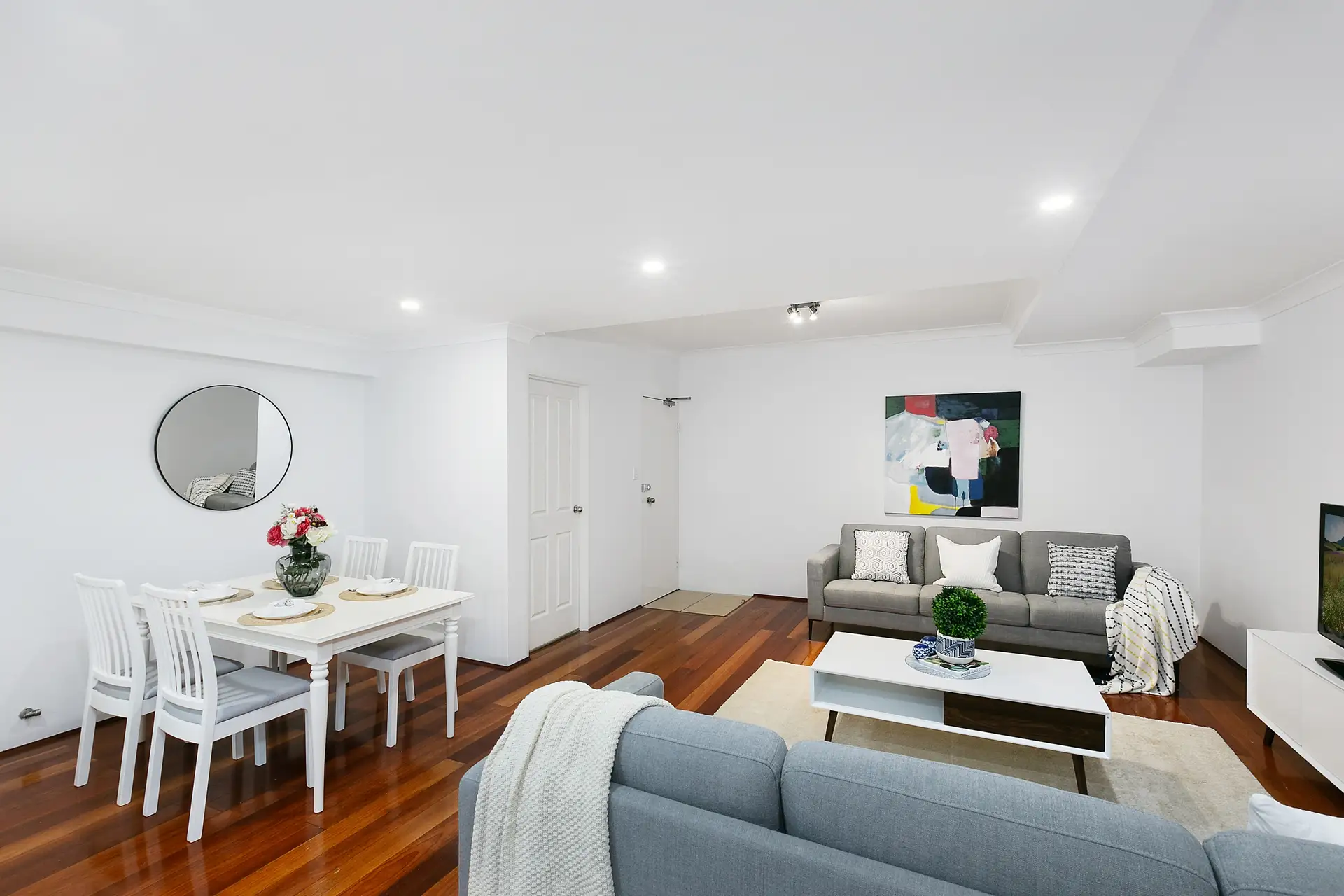 2/16-22 Burwood Road, Burwood Sold by Richard Matthews Real Estate - image 4