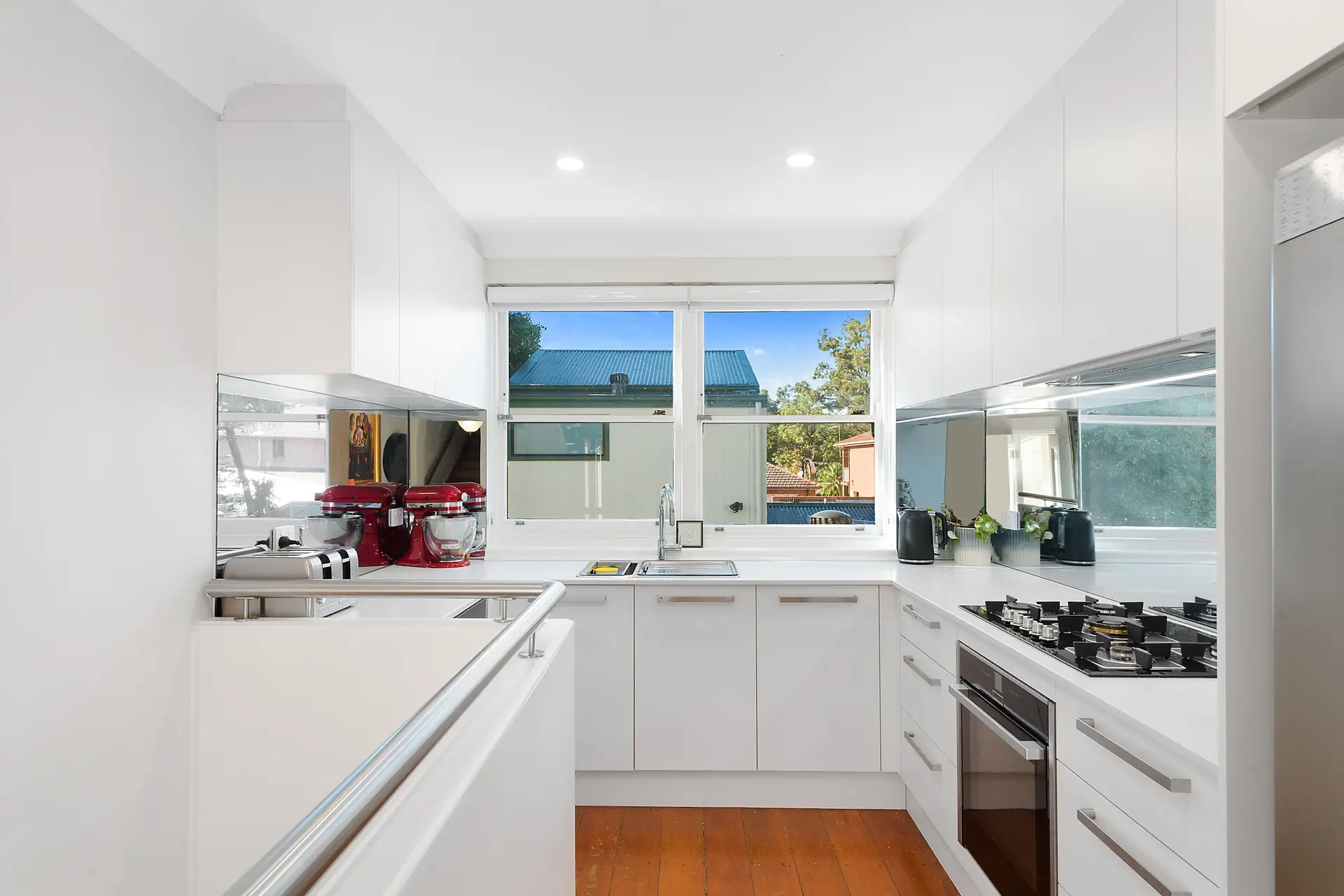 39 Croydon Road, Croydon Sold by Richard Matthews Real Estate - image 2
