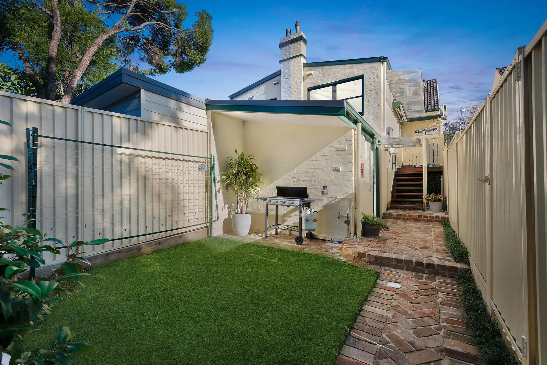 39 Croydon Road, Croydon Sold by Richard Matthews Real Estate - image 9