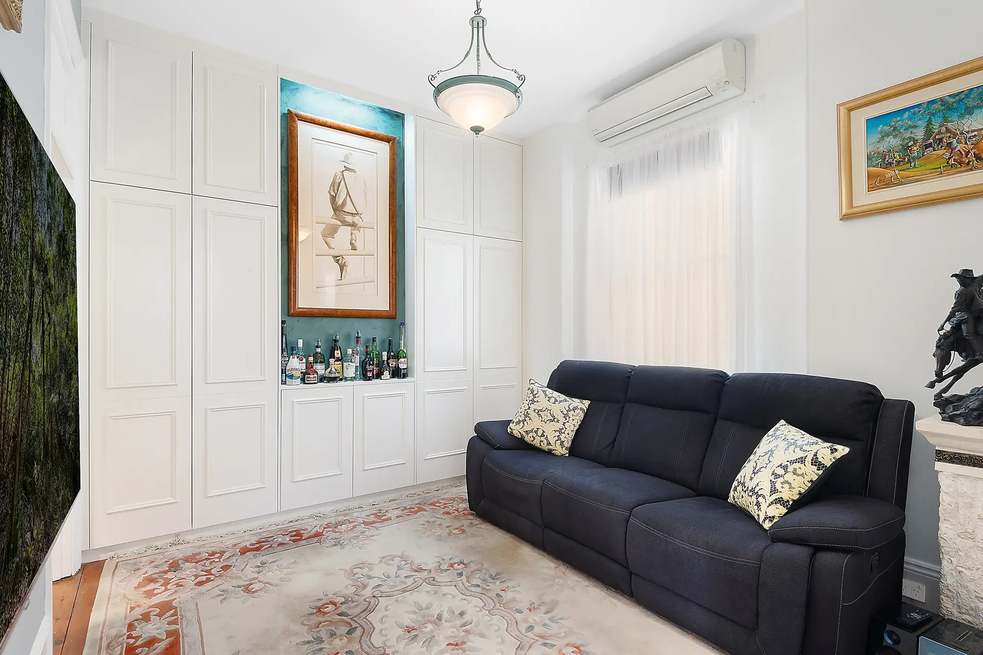 39 Croydon Road, Croydon Sold by Richard Matthews Real Estate - image 7