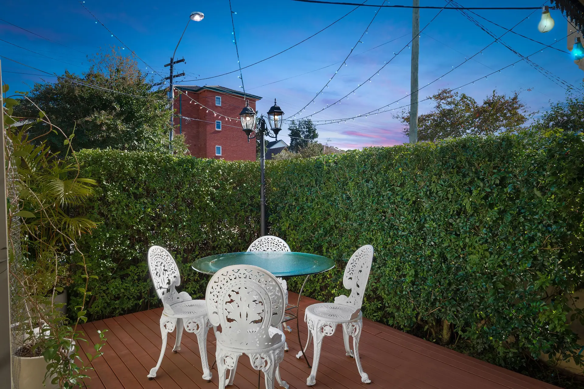 39 Croydon Road, Croydon Sold by Richard Matthews Real Estate - image 8