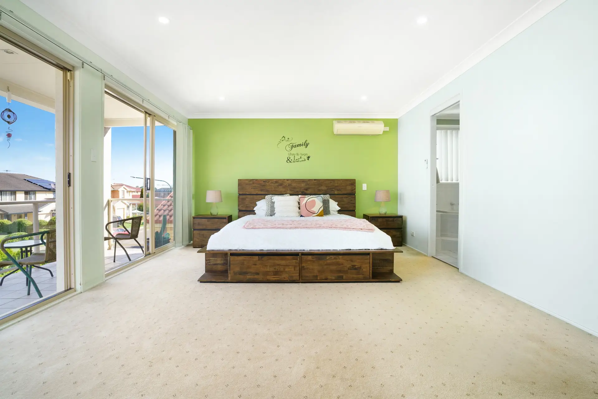 30 Bentinck Drive, Green Valley Sold by Richard Matthews Real Estate - image 6