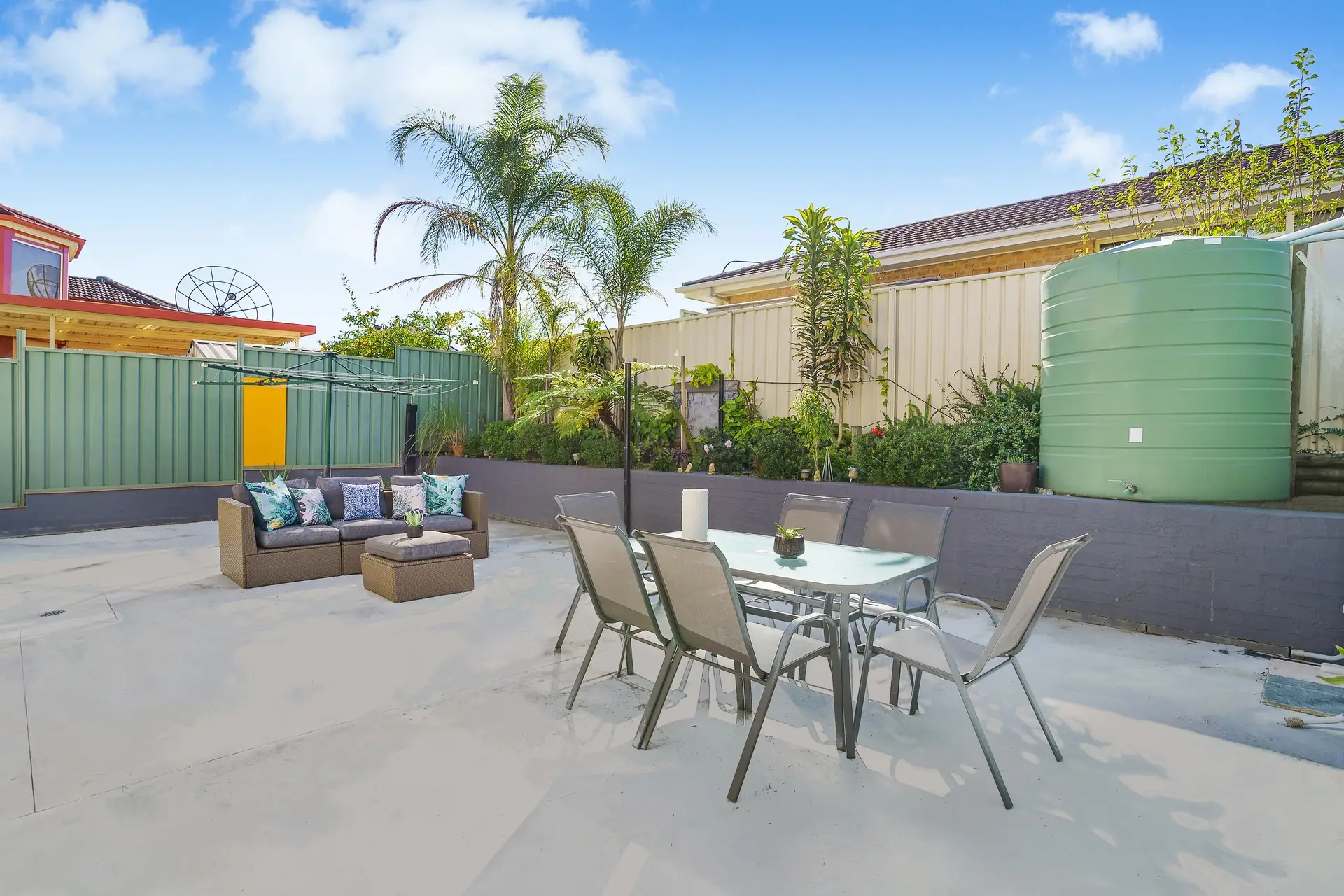 30 Bentinck Drive, Green Valley Sold by Richard Matthews Real Estate - image 7