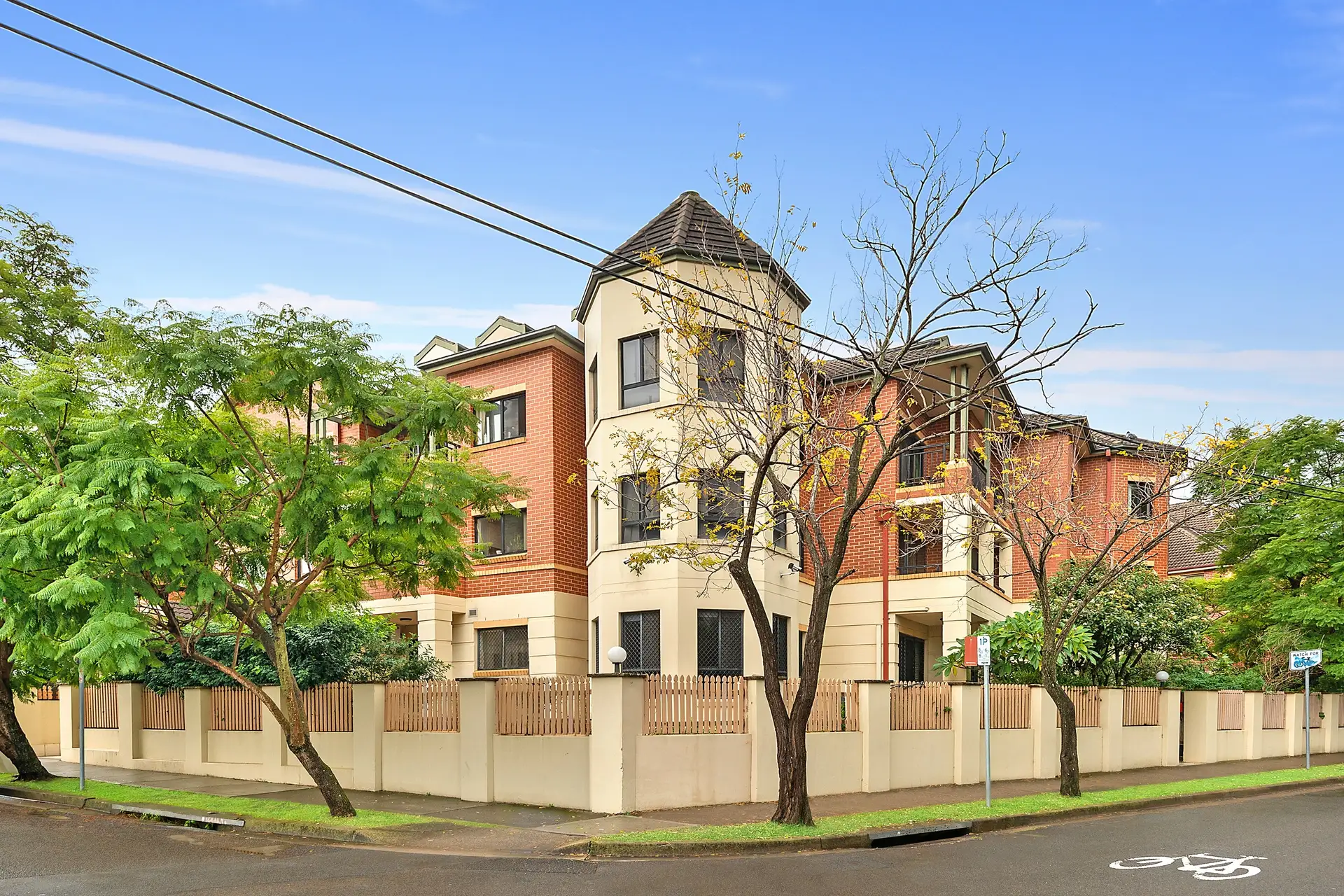 23/30 Gordon Street, Burwood Sold by Richard Matthews Real Estate - image 7