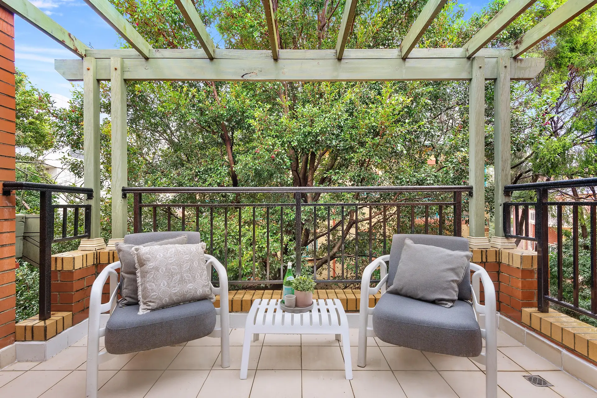 23/30 Gordon Street, Burwood Sold by Richard Matthews Real Estate - image 6