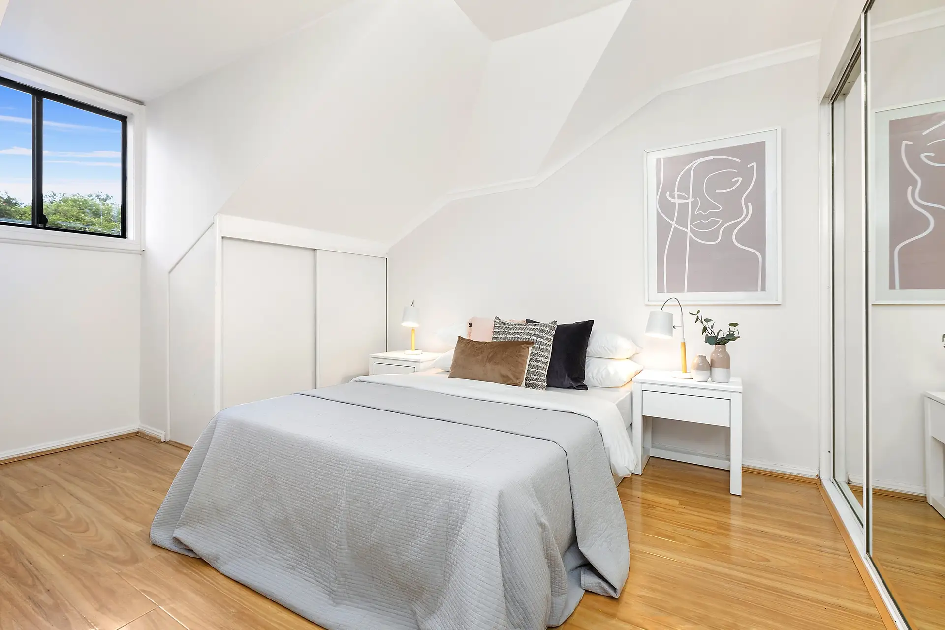 23/30 Gordon Street, Burwood Sold by Richard Matthews Real Estate - image 5