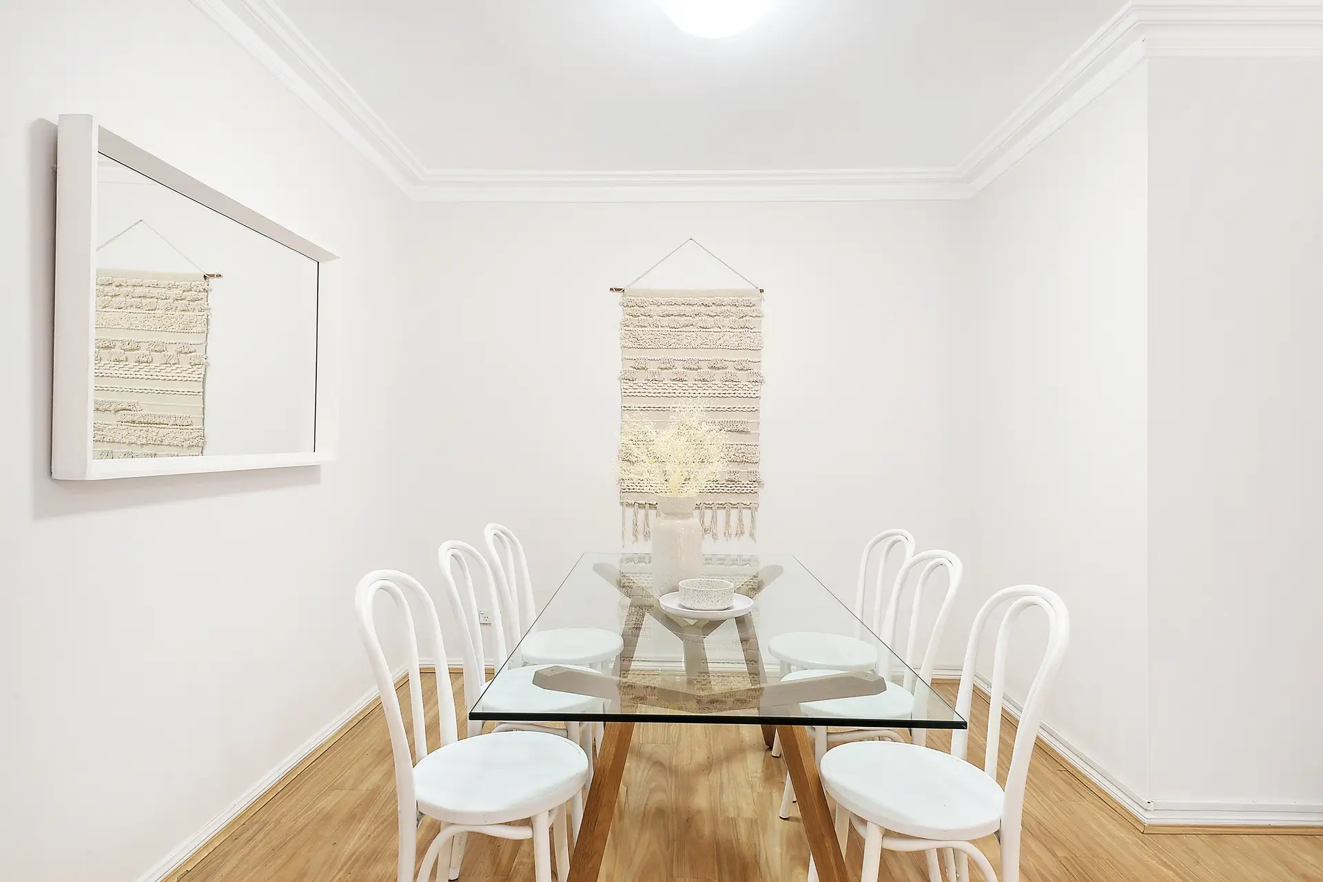 23/30 Gordon Street, Burwood Sold by Richard Matthews Real Estate - image 3