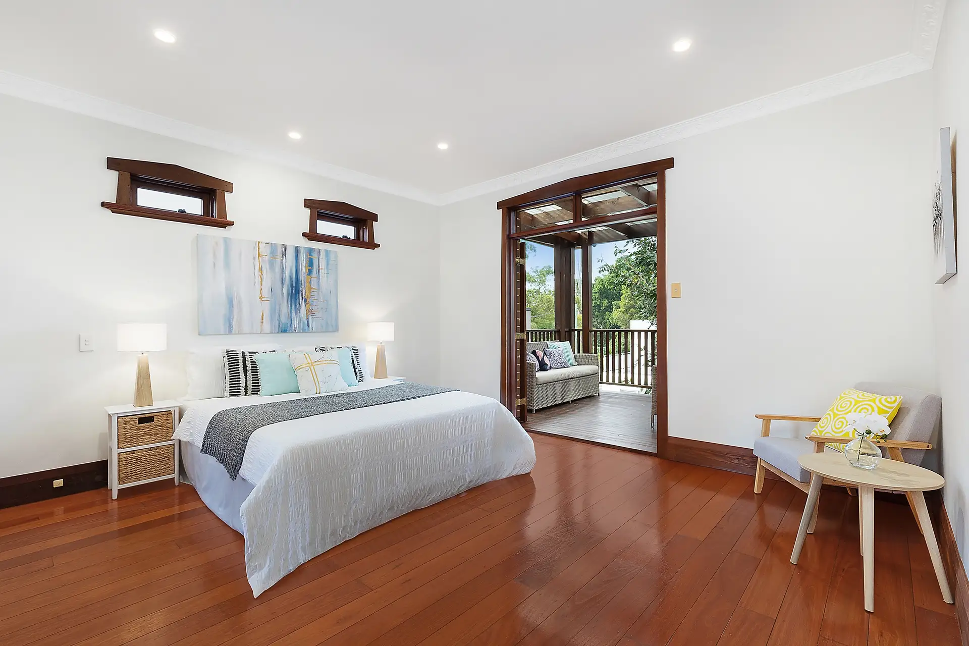67 Cabarita Road, Concord Sold by Richard Matthews Real Estate - image 6