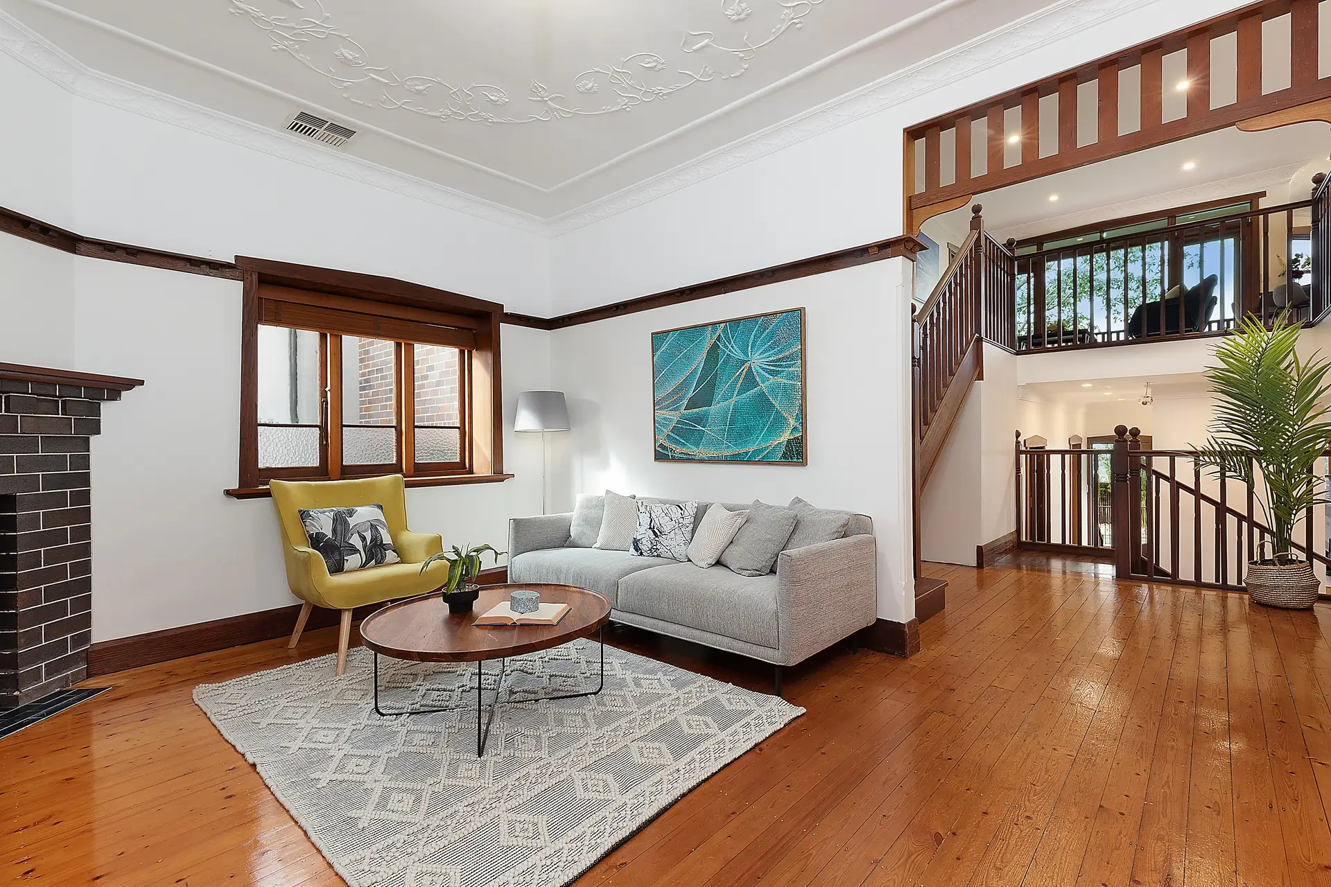 67 Cabarita Road, Concord Sold by Richard Matthews Real Estate - image 5