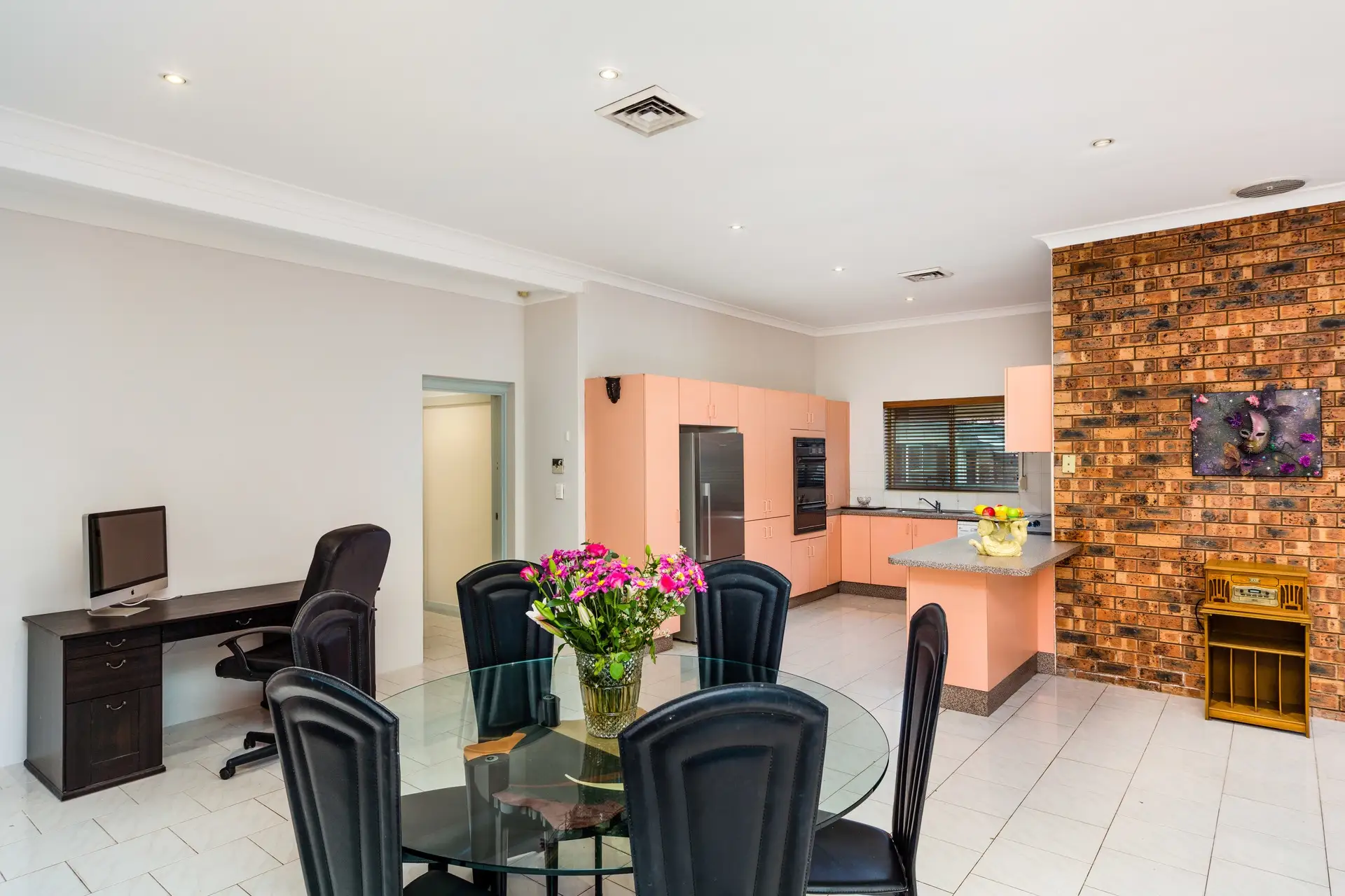 22 Moala Street, Concord West Sold by Richard Matthews Real Estate - image 4