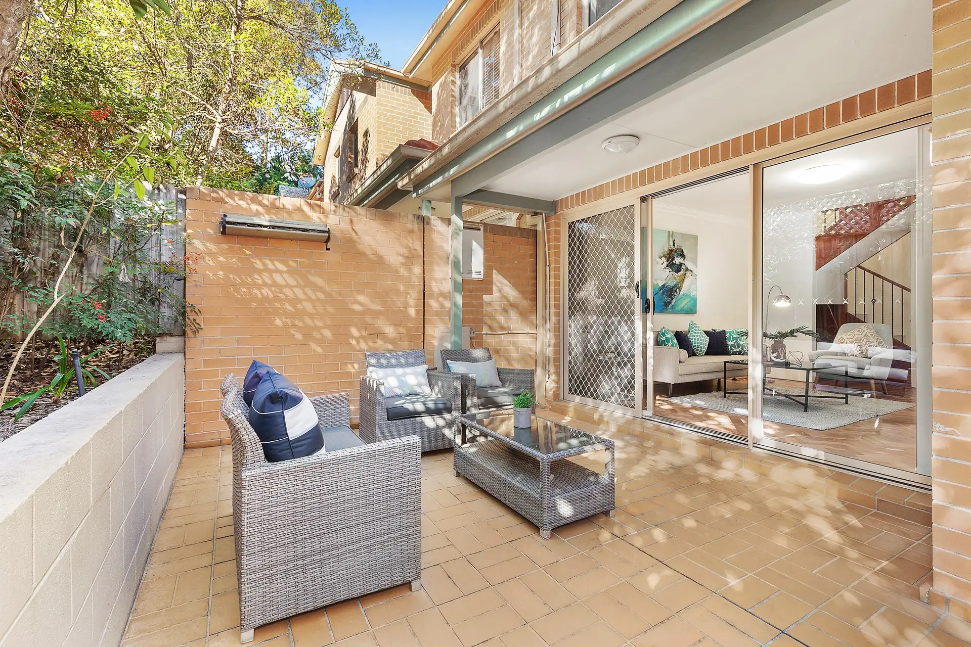 5/76-80 Beresford Road, Strathfield Sold by Richard Matthews Real Estate - image 5